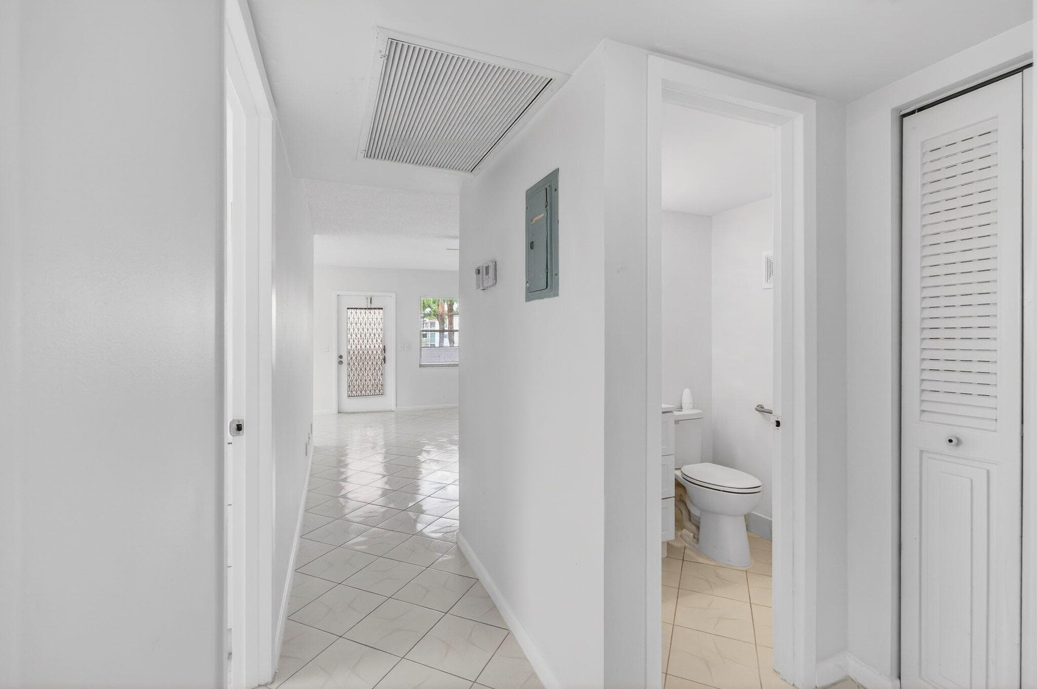 360 Fanshaw I, Boca Raton, FL 33434 — photo 20 of 103
