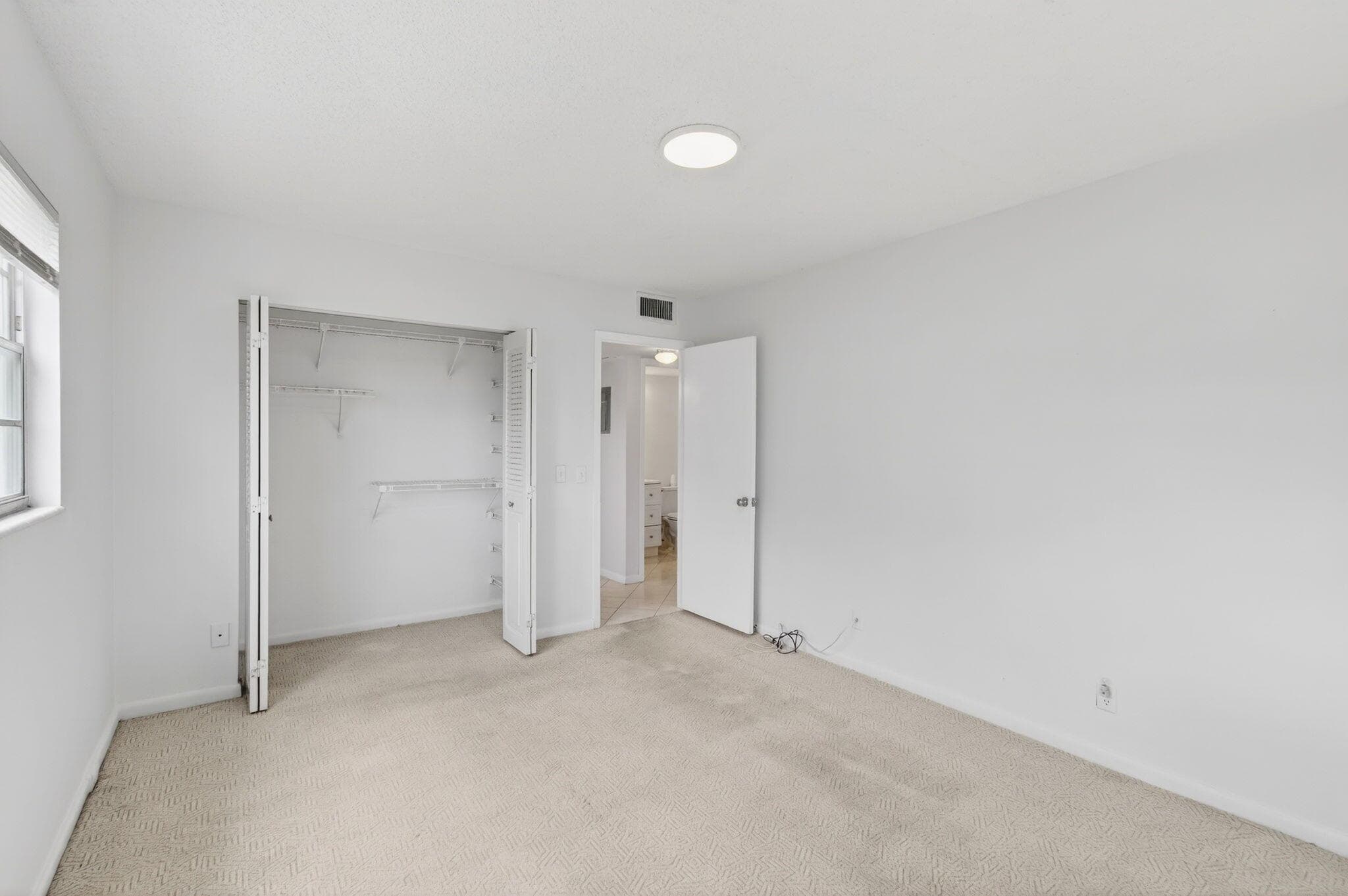 360 Fanshaw I, Boca Raton, FL 33434 — photo 25 of 103