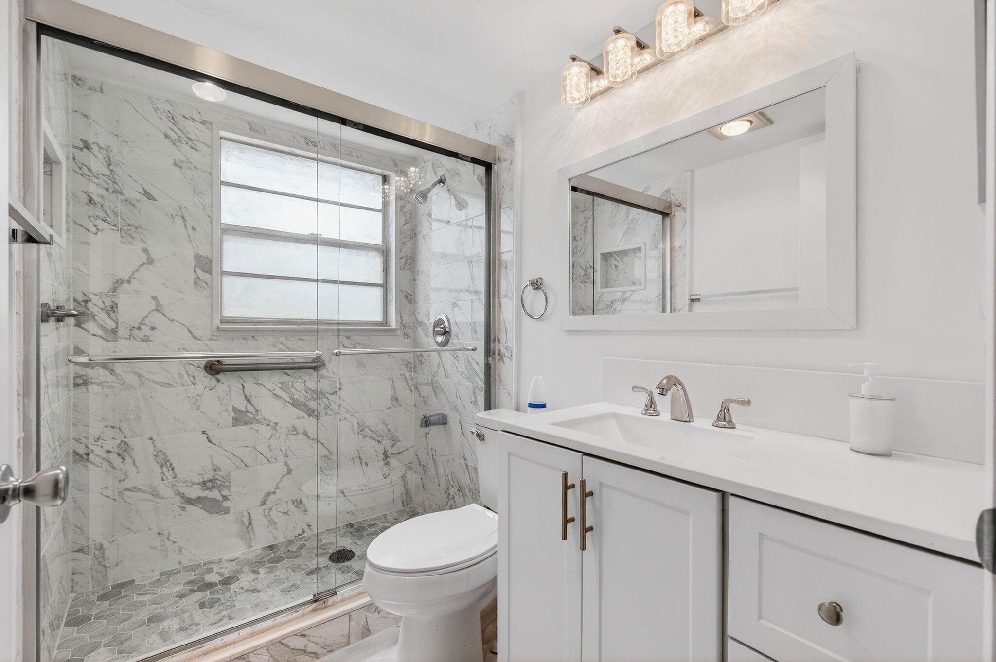 360 Fanshaw I, Boca Raton, FL 33434 — photo 29 of 103
