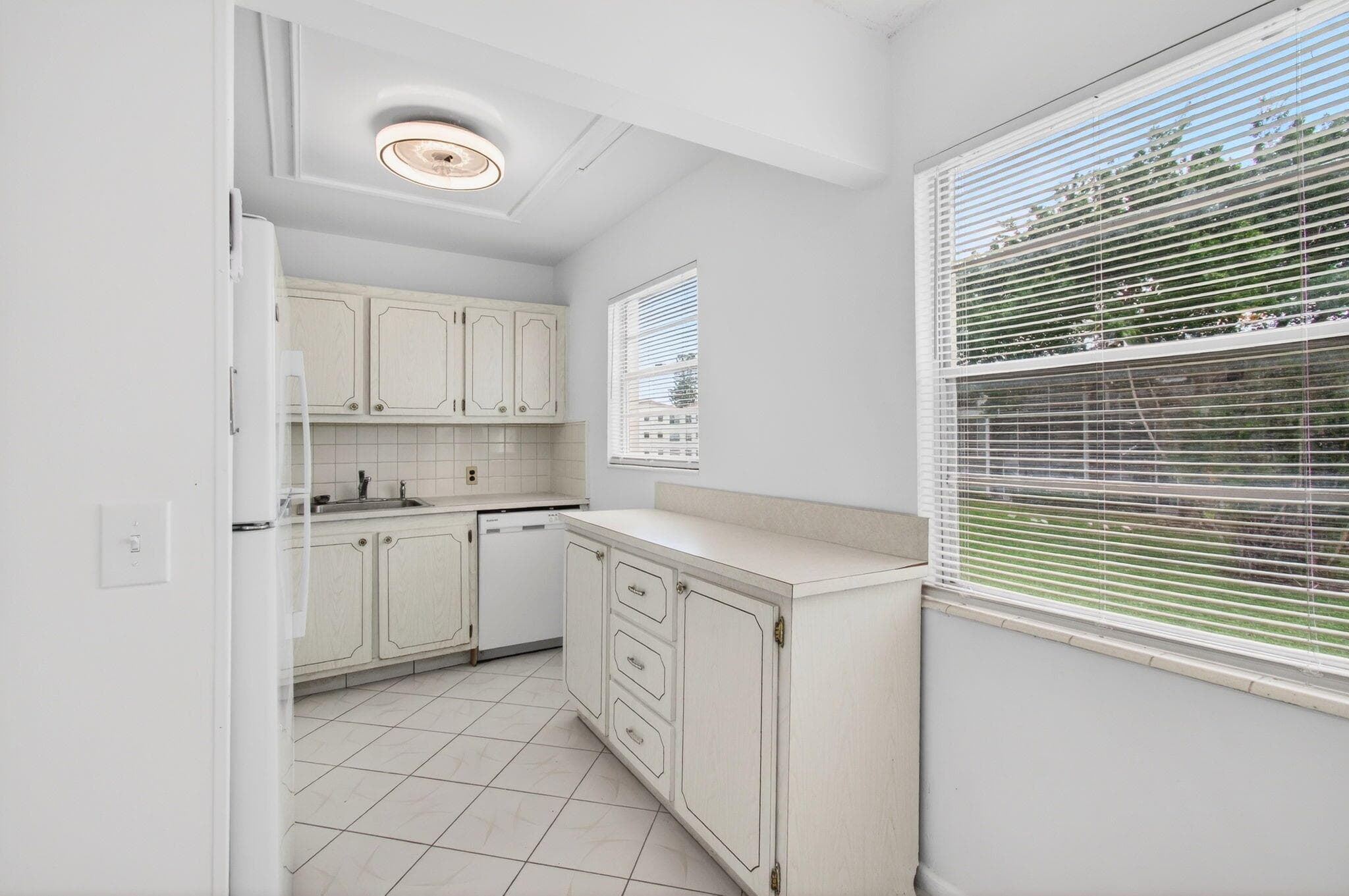 360 Fanshaw I, Boca Raton, FL 33434 — photo 21 of 103