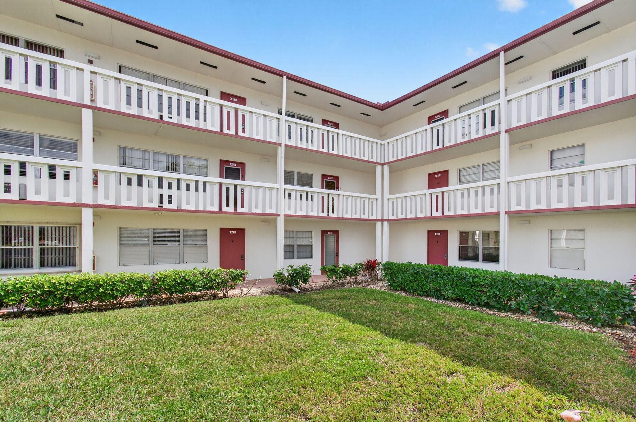 360 Fanshaw I, Boca Raton, FL 33434 — photo 60 of 103