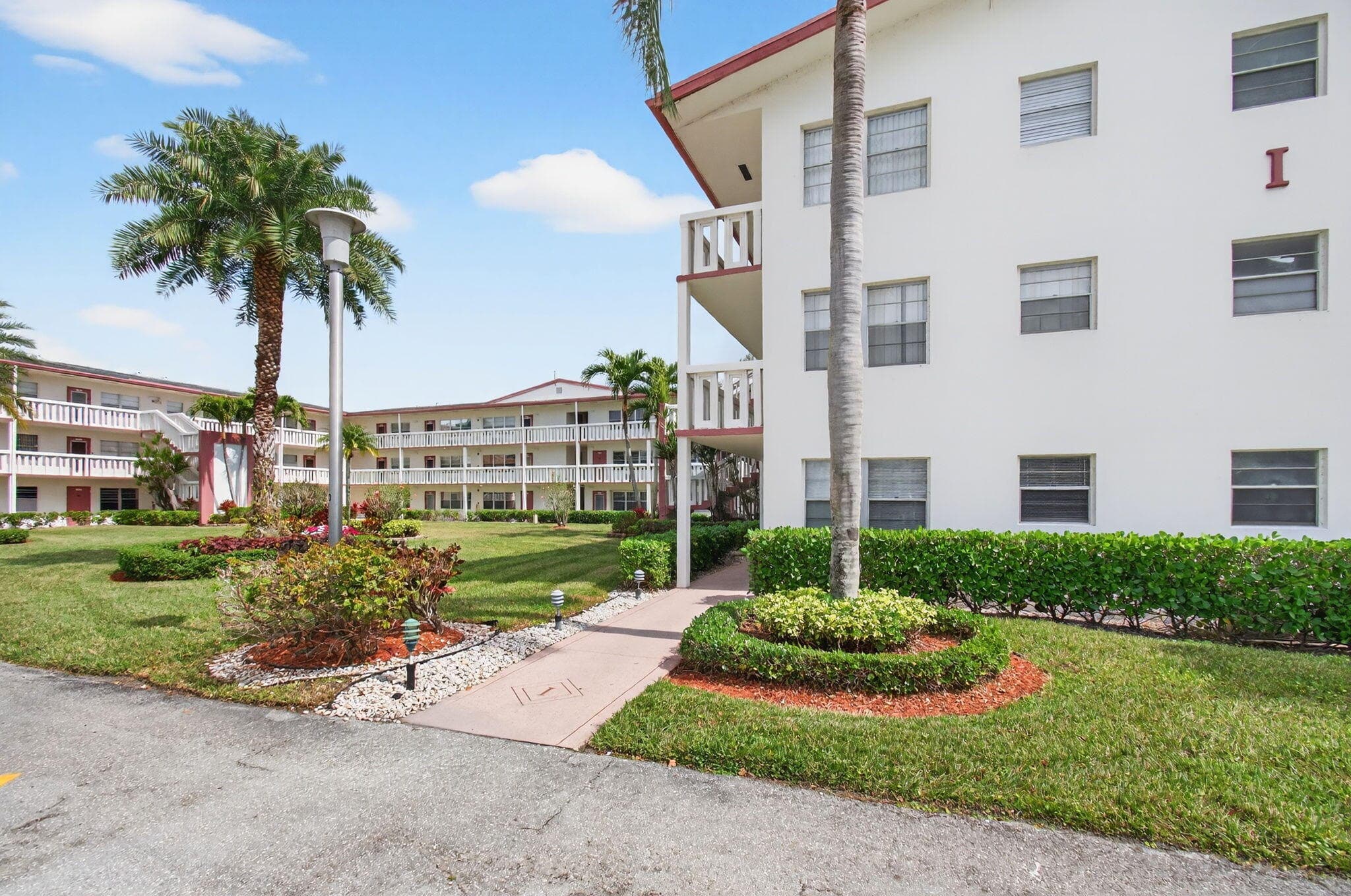 360 Fanshaw I, Boca Raton, FL 33434 — photo 63 of 103