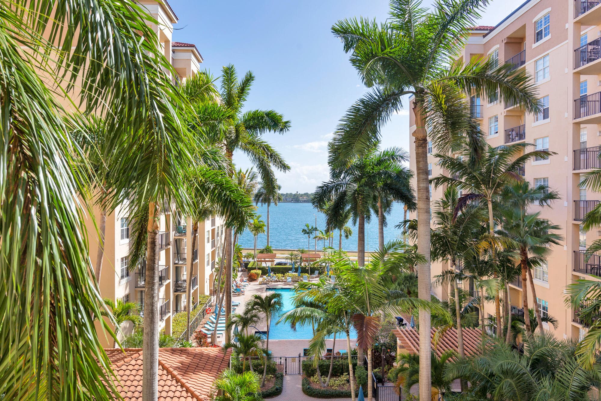 1801 N Flagler Drive 519, West Palm Beach, FL 33407 — photo 1 of 34