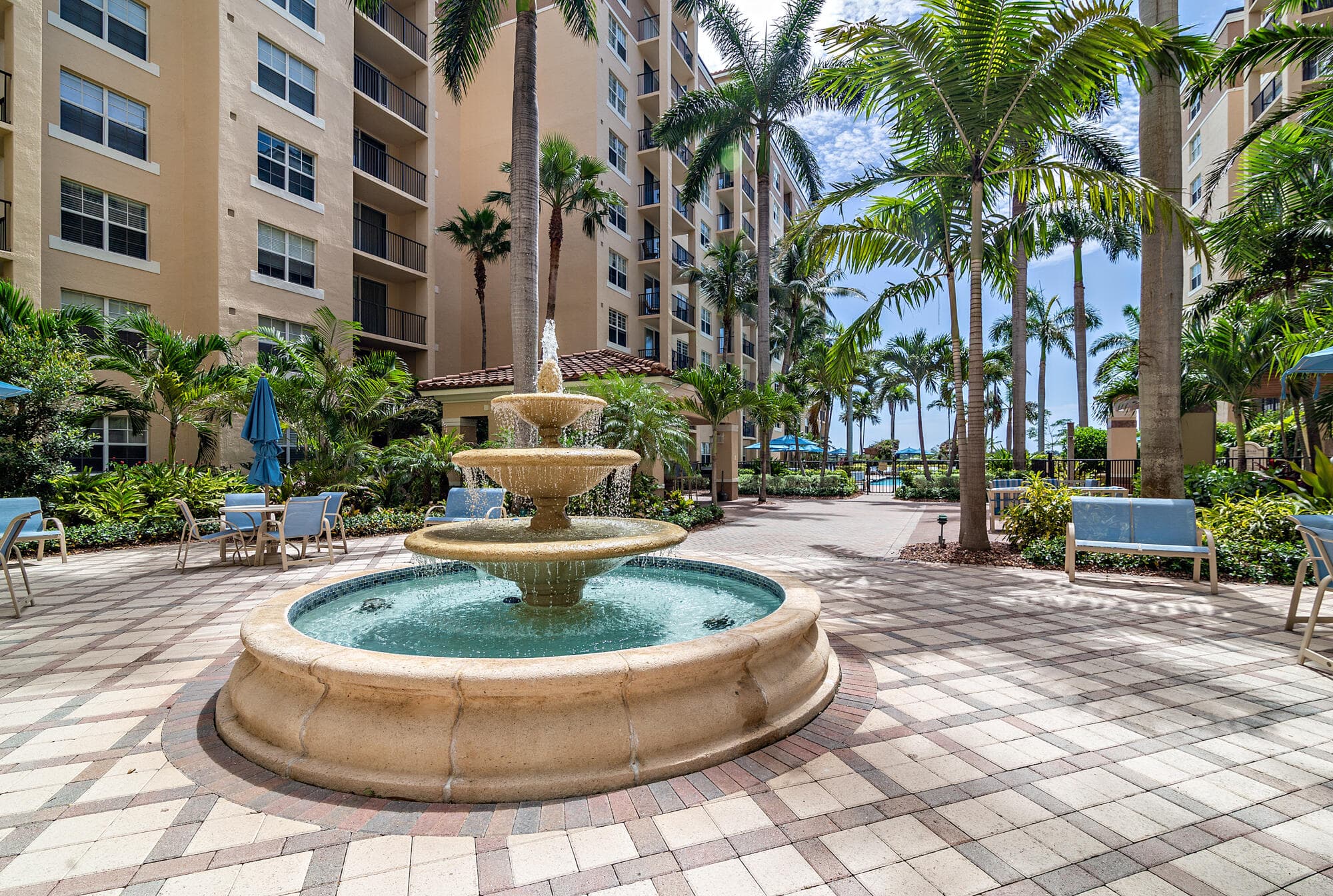 1801 N Flagler Drive 519, West Palm Beach, FL 33407 — photo 22 of 34