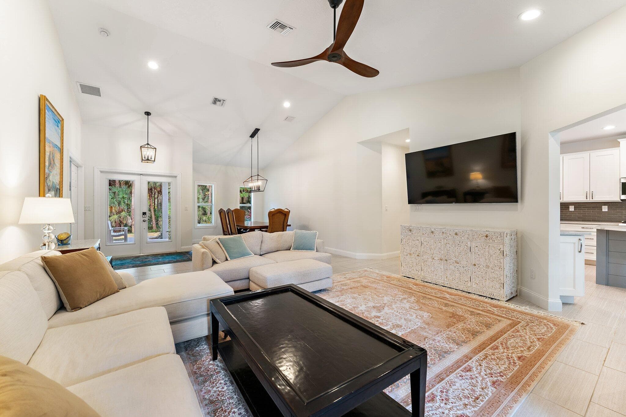 9426 Whippoorwill Trail, Jupiter Farms, FL 33478 — photo 10 of 84