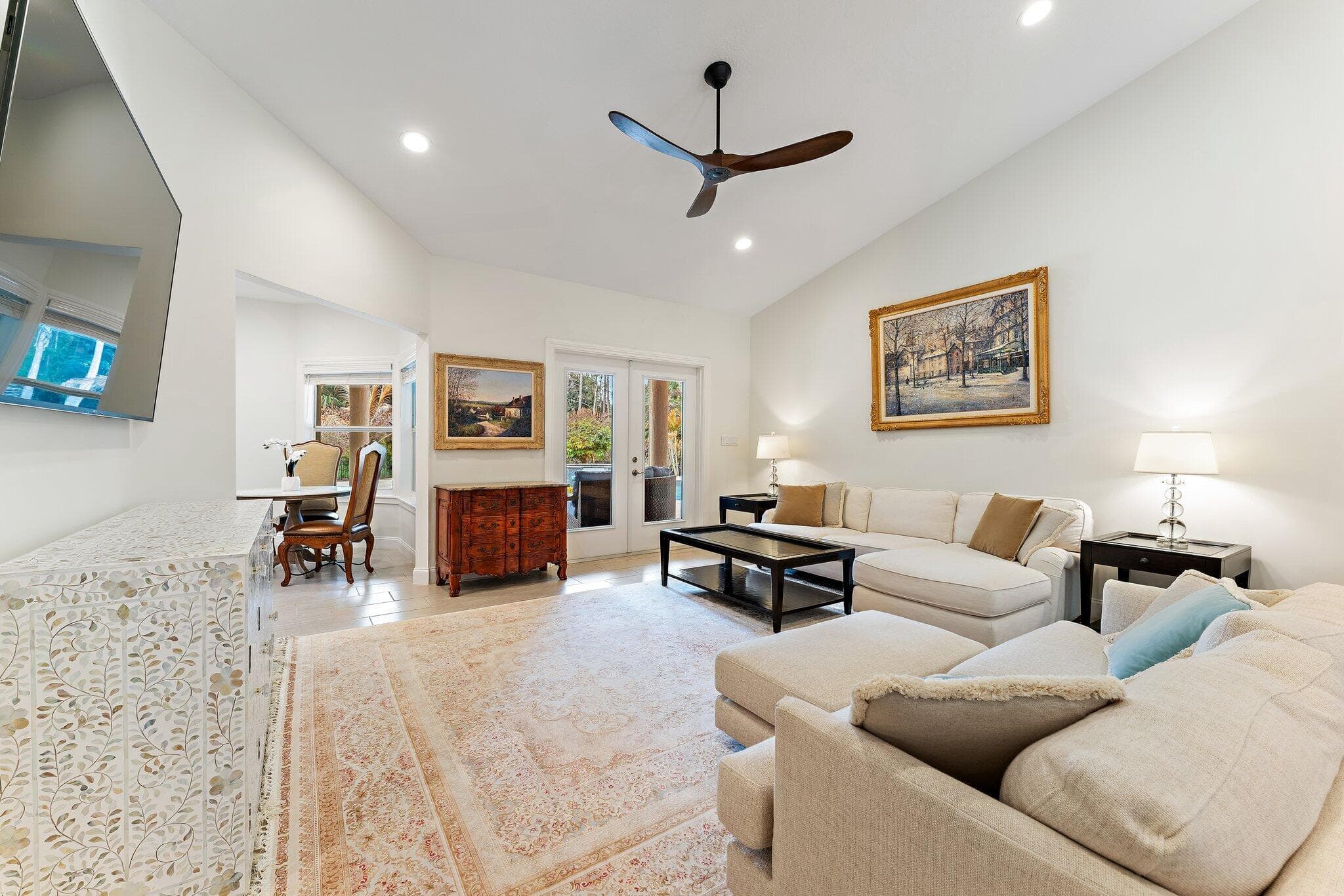9426 Whippoorwill Trail, Jupiter Farms, FL 33478 — photo 12 of 84