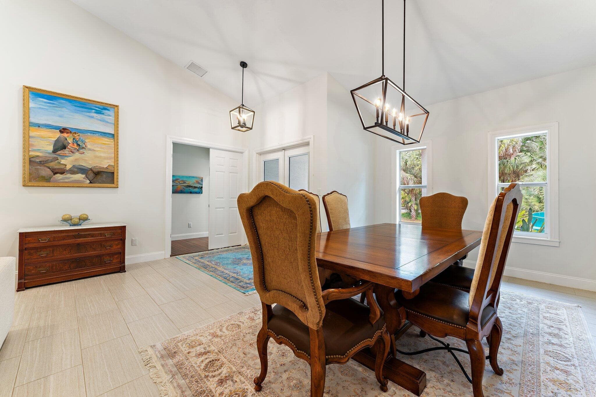 9426 Whippoorwill Trail, Jupiter Farms, FL 33478 — photo 6 of 84
