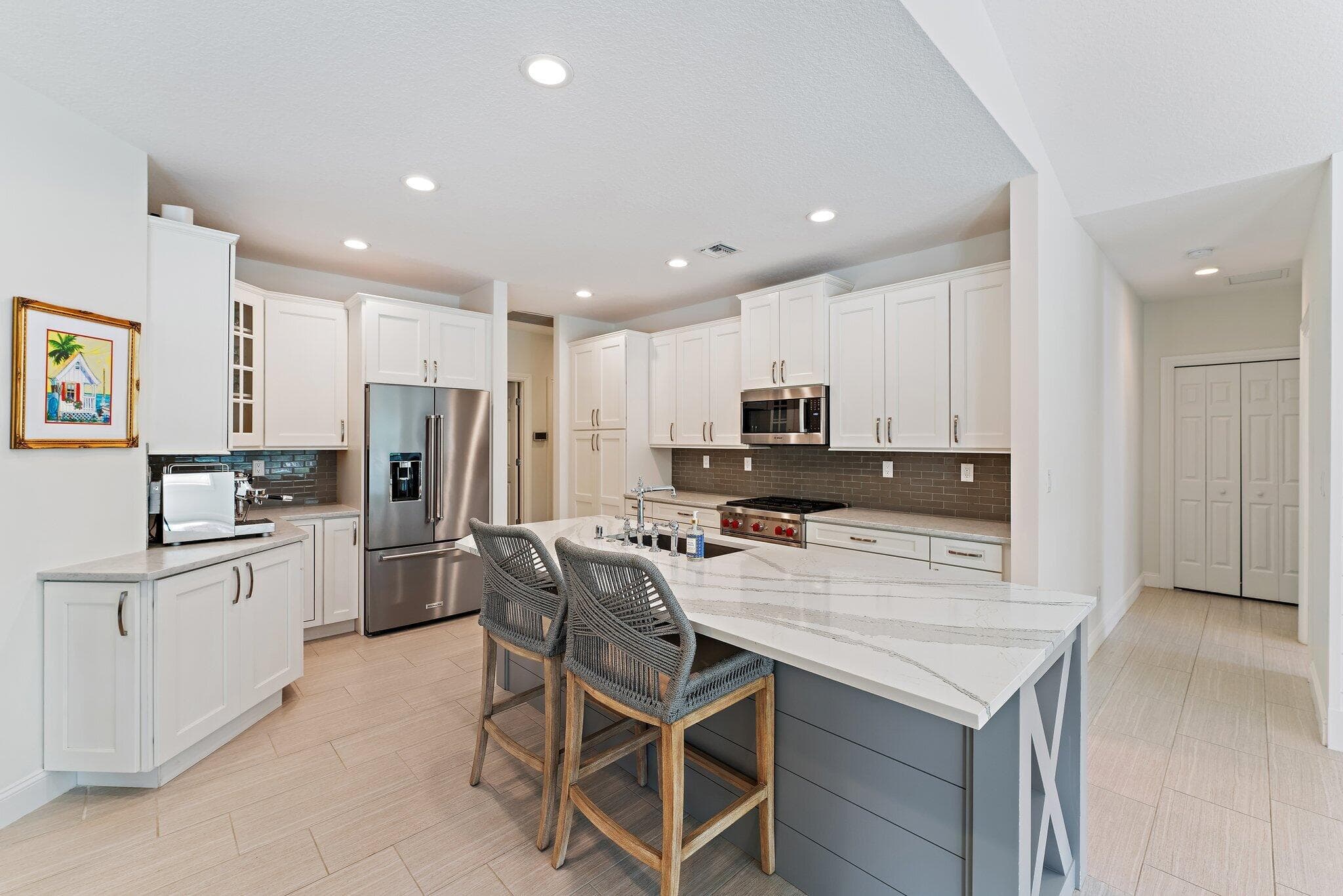 9426 Whippoorwill Trail, Jupiter Farms, FL 33478 — photo 17 of 84