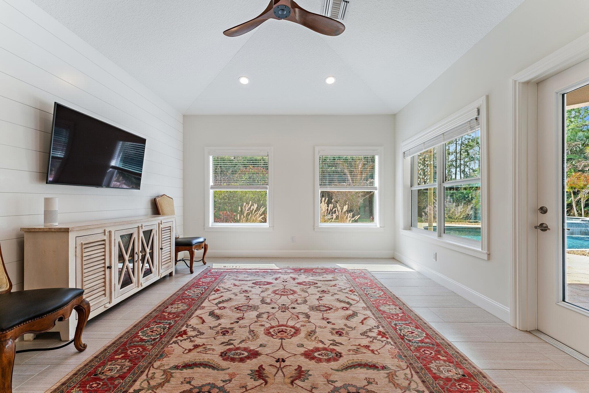 9426 Whippoorwill Trail, Jupiter Farms, FL 33478 — photo 22 of 84
