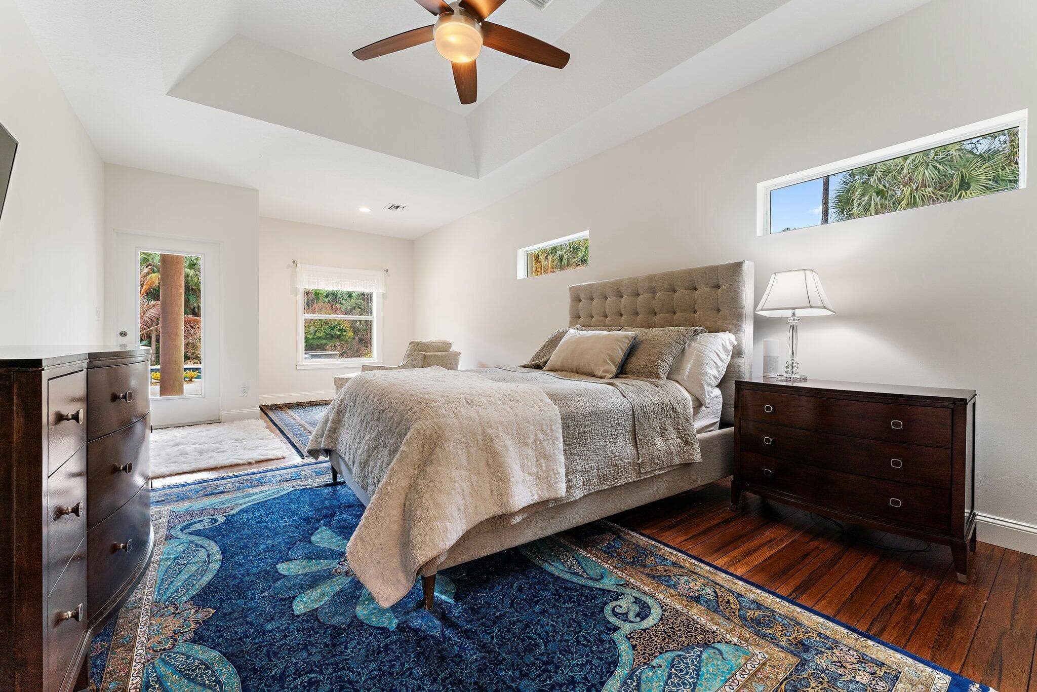 9426 Whippoorwill Trail, Jupiter Farms, FL 33478 — photo 25 of 84