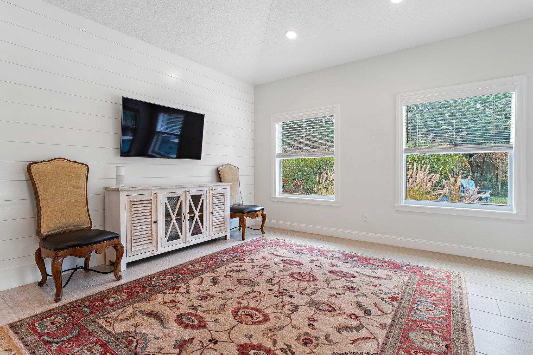 9426 Whippoorwill Trail, Jupiter Farms, FL 33478 — photo 19 of 84