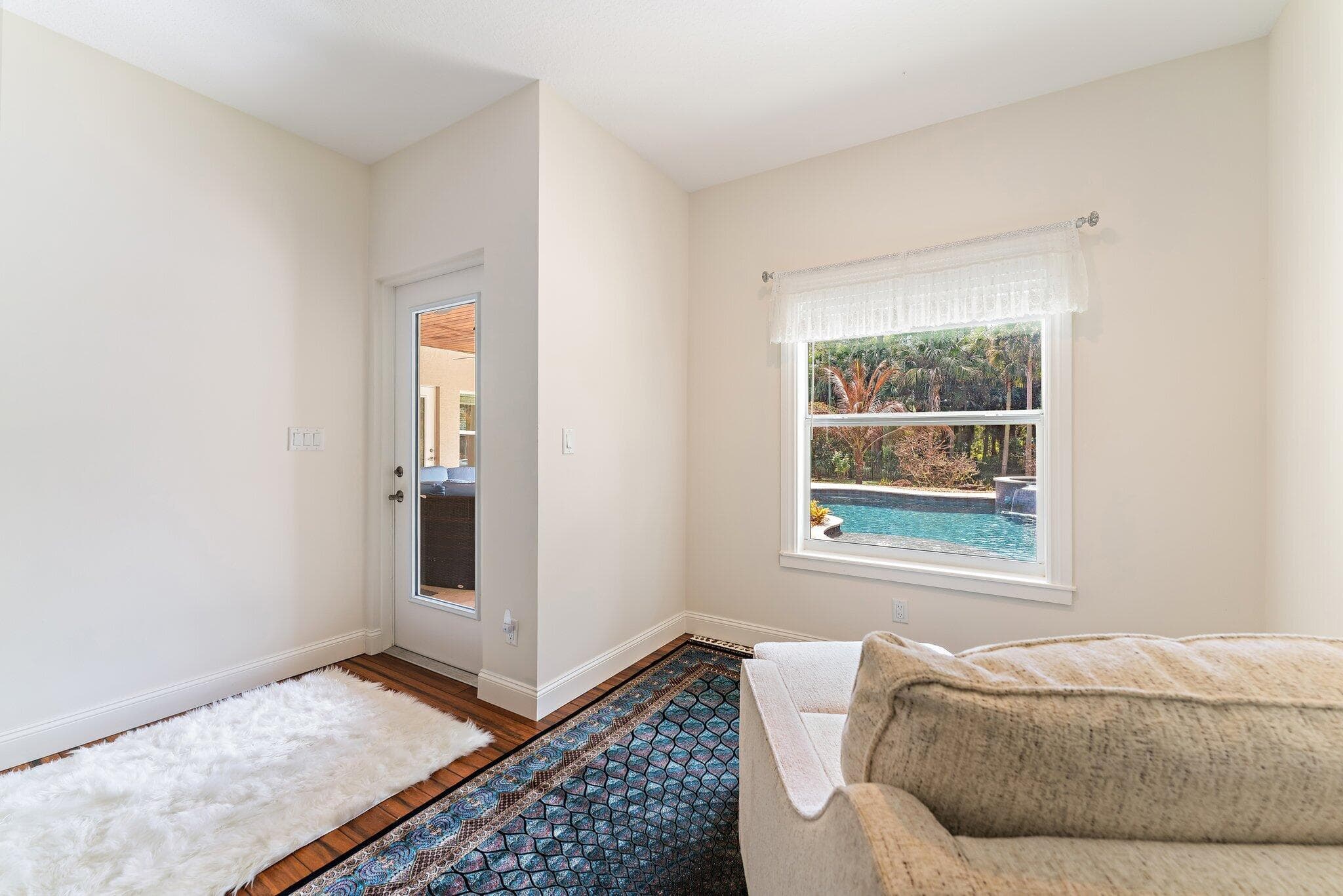 9426 Whippoorwill Trail, Jupiter Farms, FL 33478 — photo 29 of 84