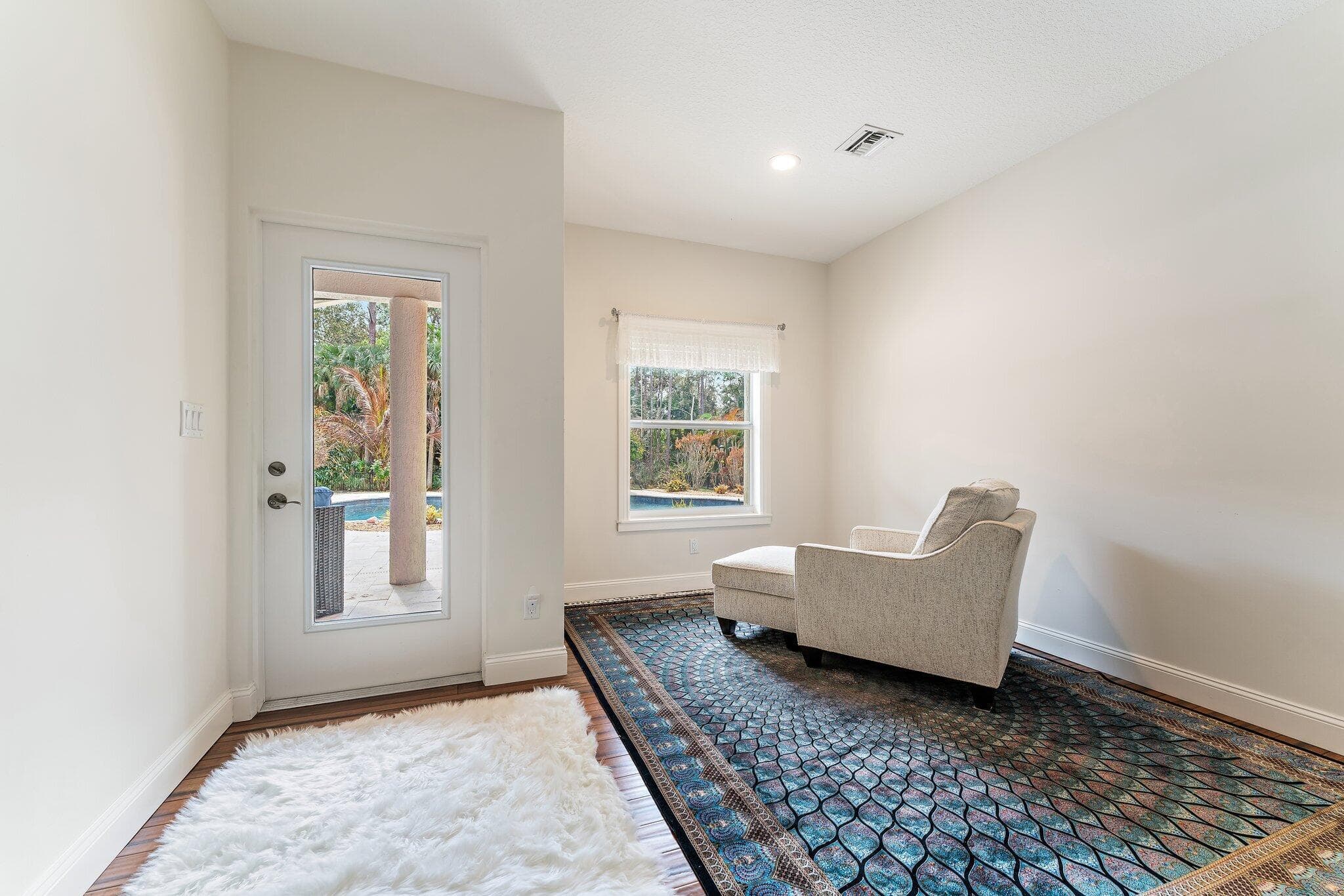 9426 Whippoorwill Trail, Jupiter Farms, FL 33478 — photo 28 of 84