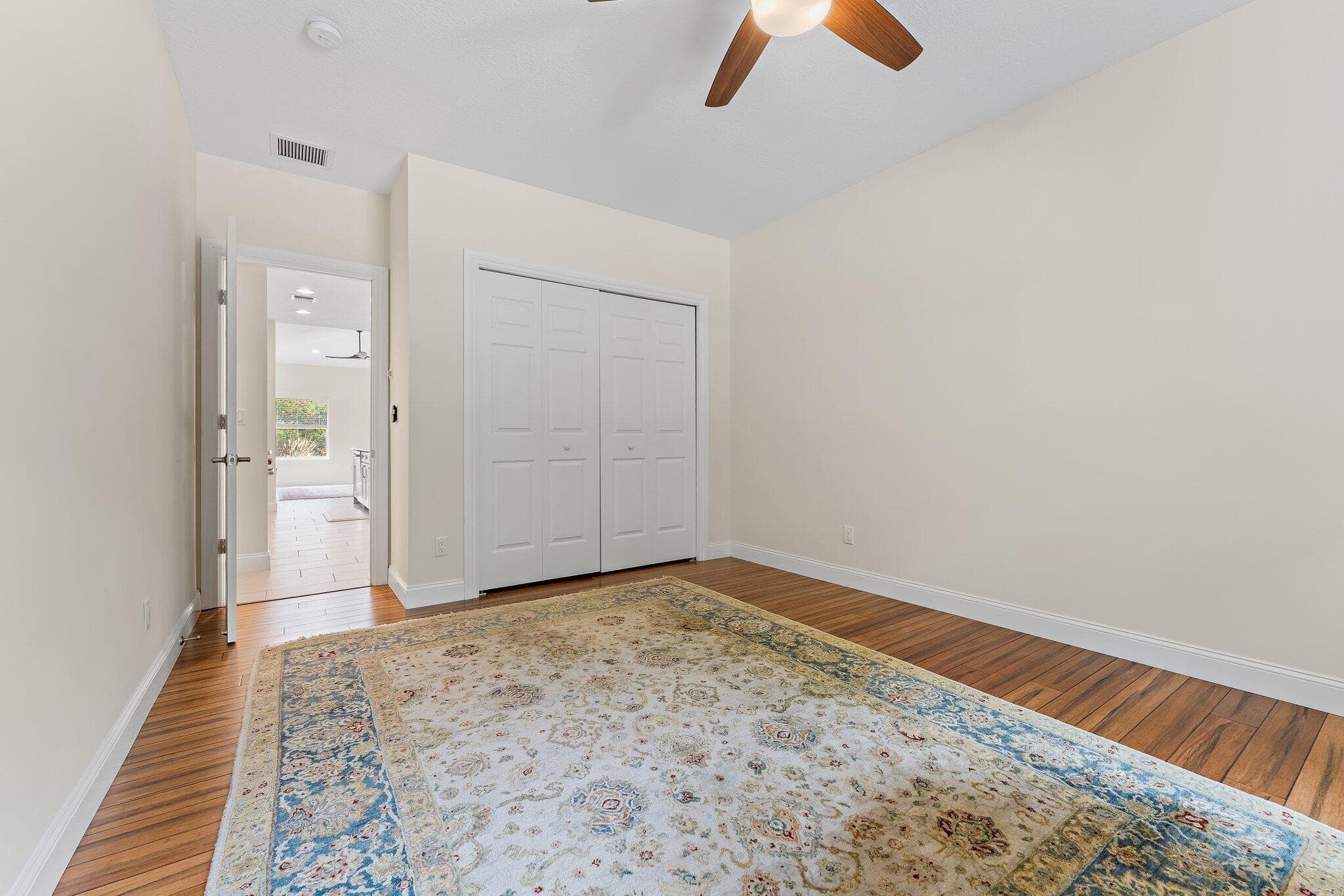 9426 Whippoorwill Trail, Jupiter Farms, FL 33478 — photo 42 of 84