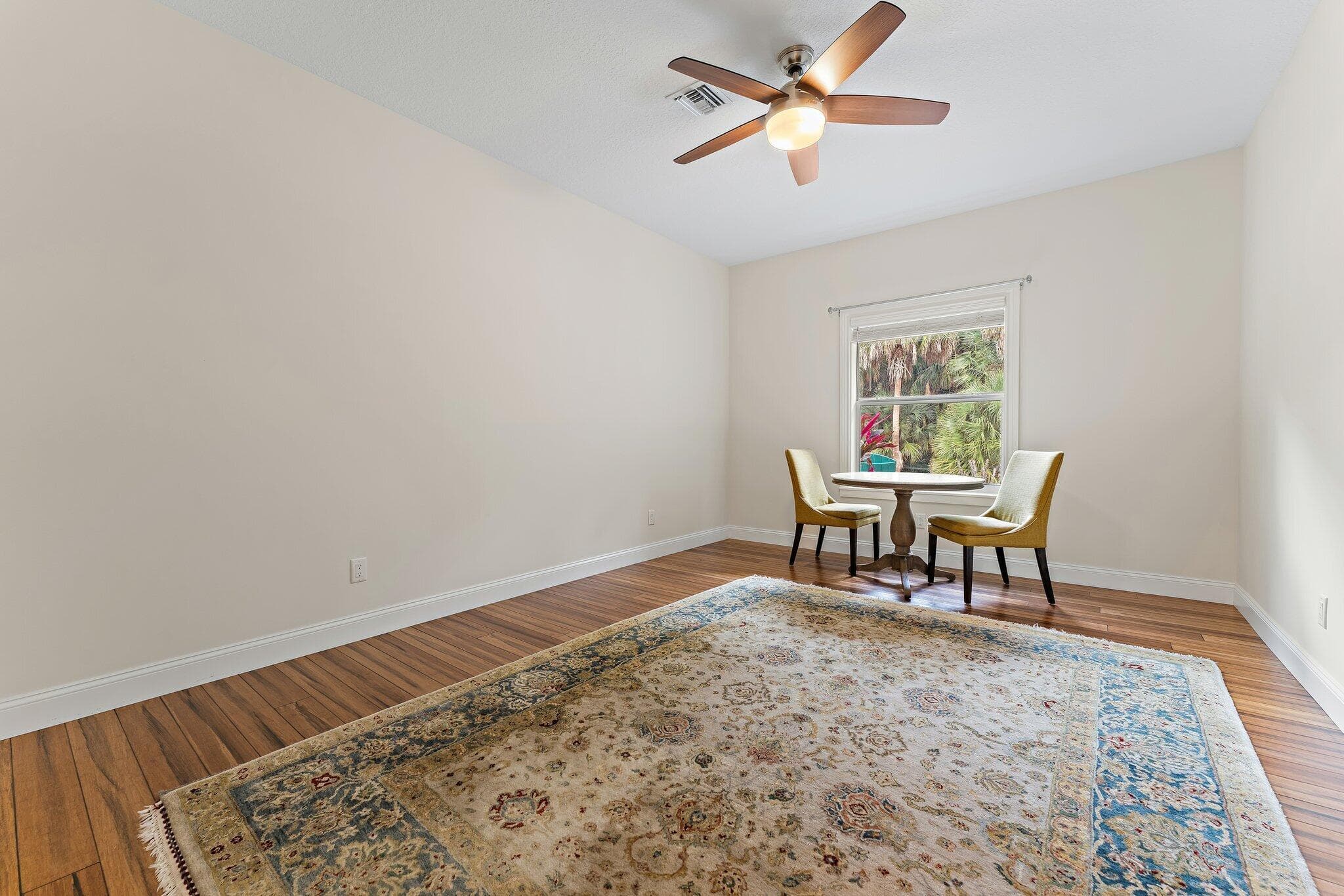 9426 Whippoorwill Trail, Jupiter Farms, FL 33478 — photo 40 of 84