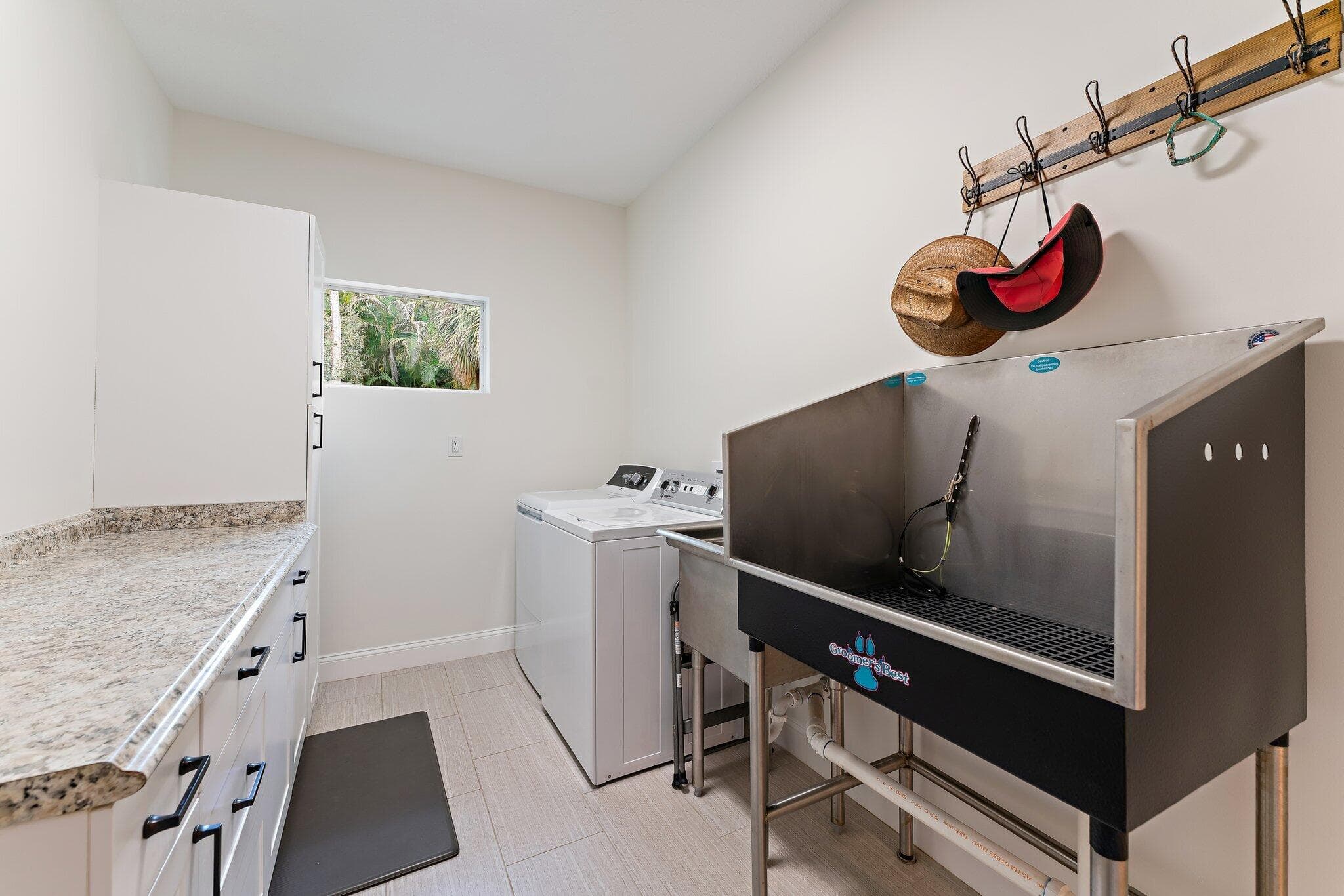 9426 Whippoorwill Trail, Jupiter Farms, FL 33478 — photo 56 of 84