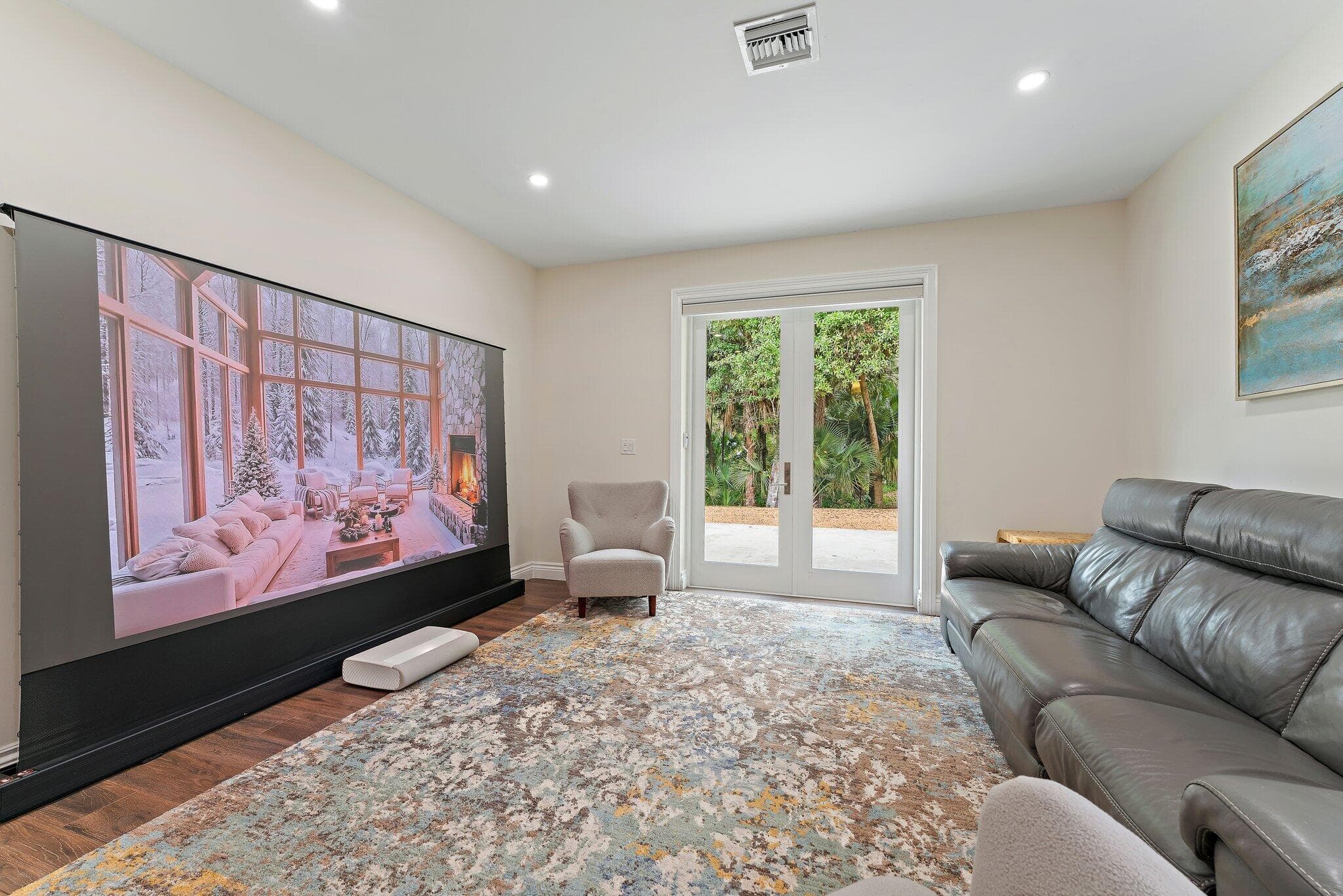 9426 Whippoorwill Trail, Jupiter Farms, FL 33478 — photo 48 of 84