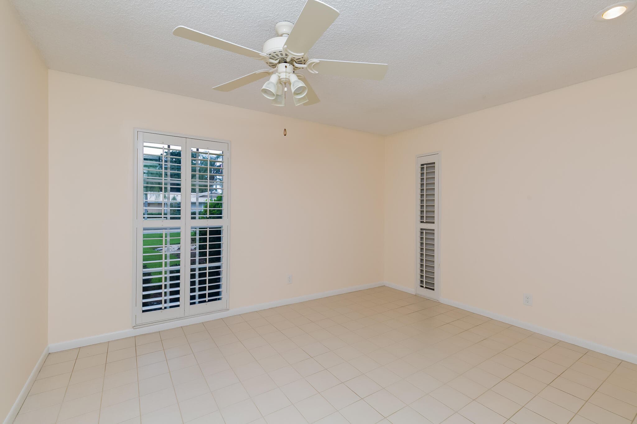 1491 SE Sunshine Avenue, Port St. Lucie, FL 34952 — photo 22 of 25