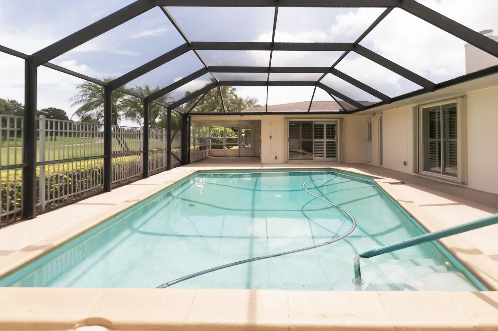 1491 SE Sunshine Avenue, Port St. Lucie, FL 34952 — photo 24 of 25