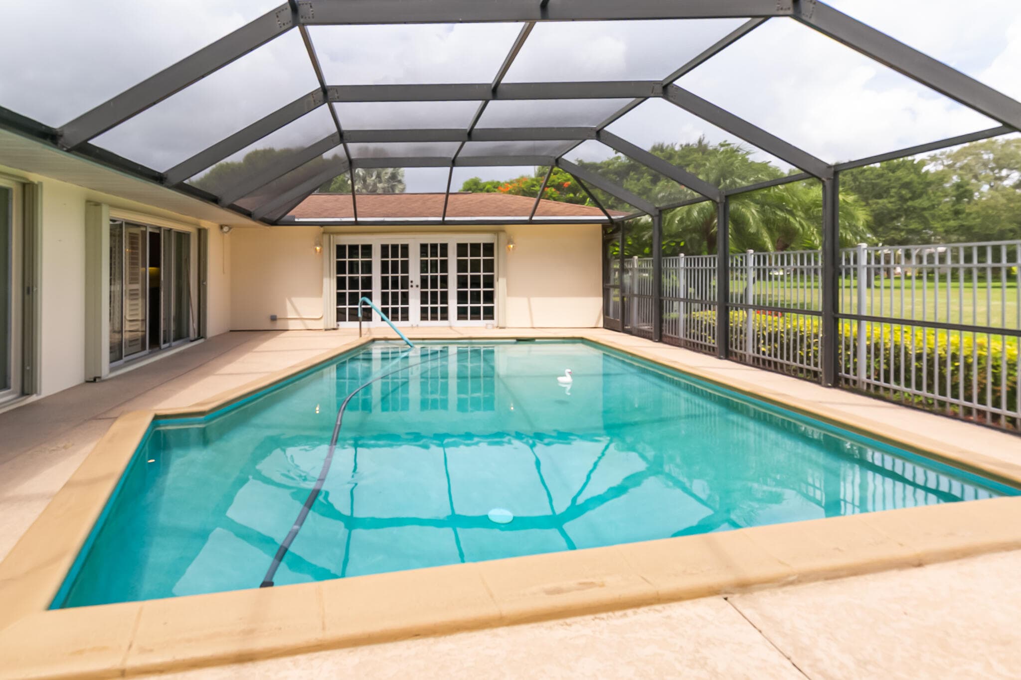 1491 SE Sunshine Avenue, Port St. Lucie, FL 34952 — photo 25 of 25