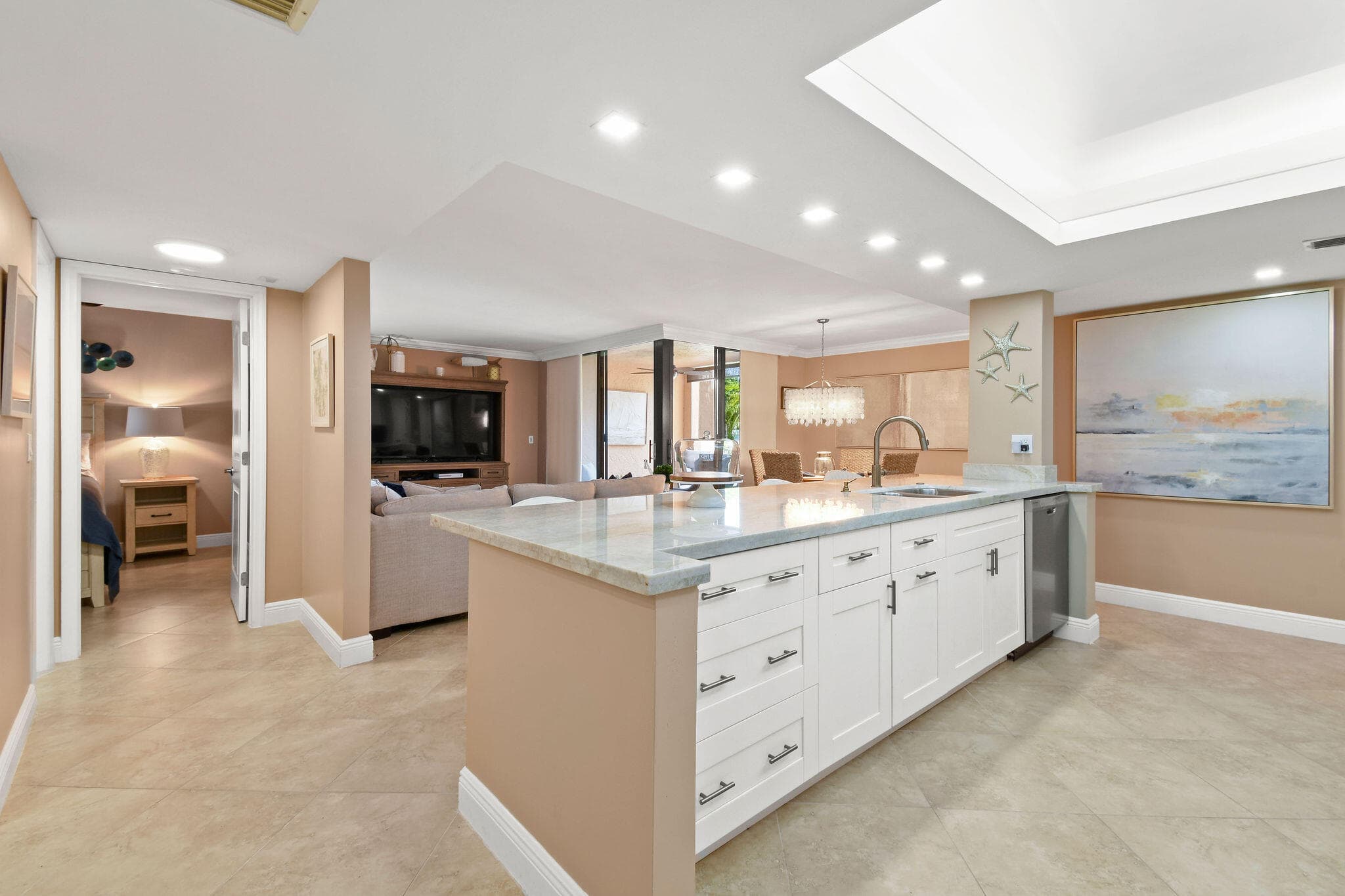 750 Egret 6109 Circle 6109, Delray Beach, FL 33444 — photo 4 of 25