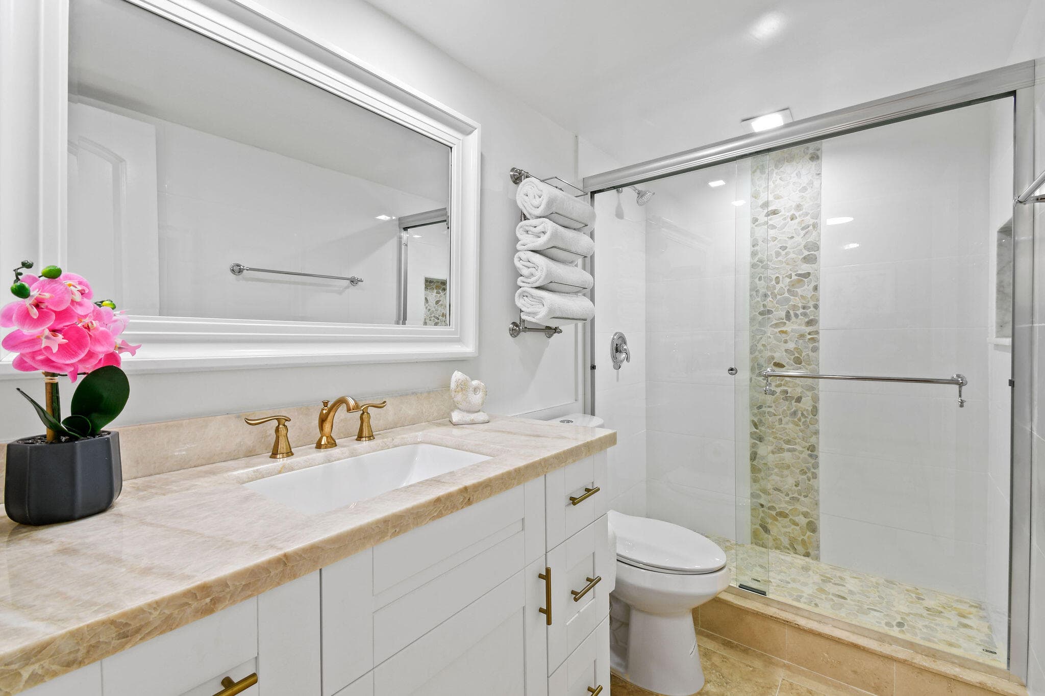 750 Egret 6109 Circle 6109, Delray Beach, FL 33444 — photo 15 of 25
