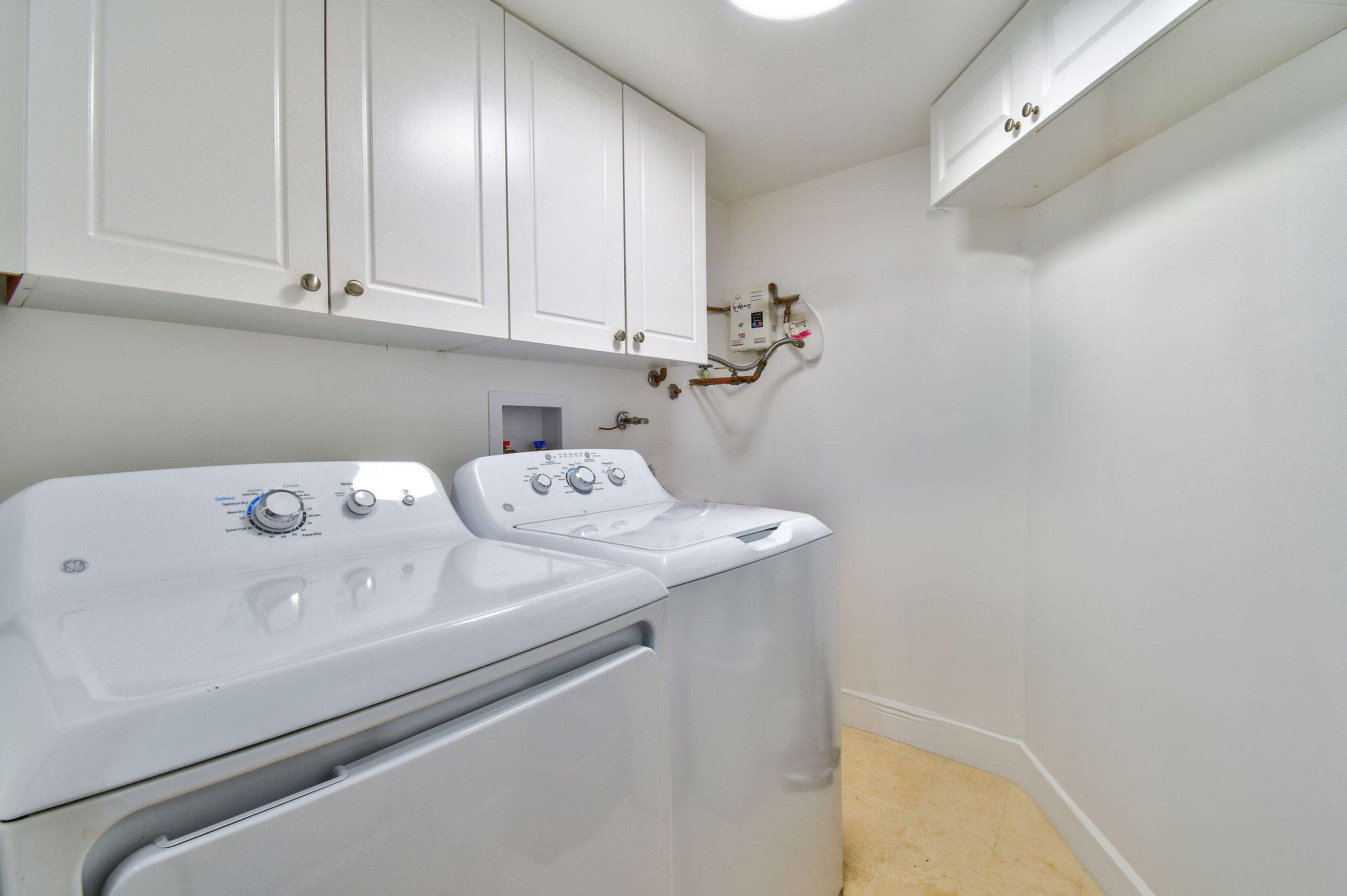 750 Egret 6109 Circle 6109, Delray Beach, FL 33444 — photo 16 of 25