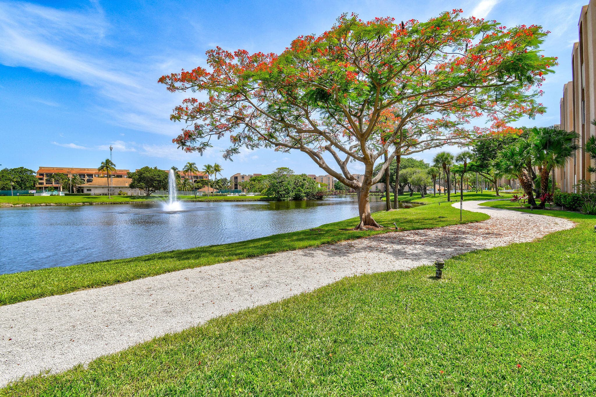 750 Egret 6109 Circle 6109, Delray Beach, FL 33444 — photo 21 of 25