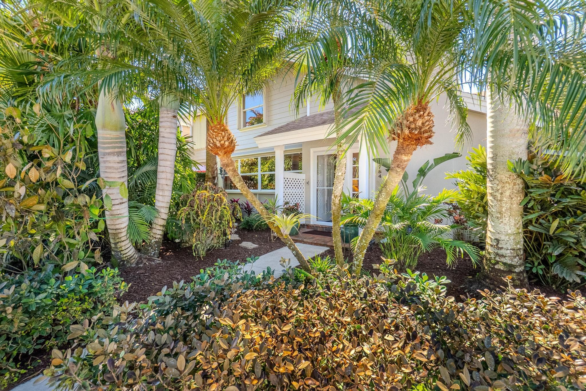 3784 SW Sunset Trace Circle, Palm City, FL 34990 — photo 29 of 36