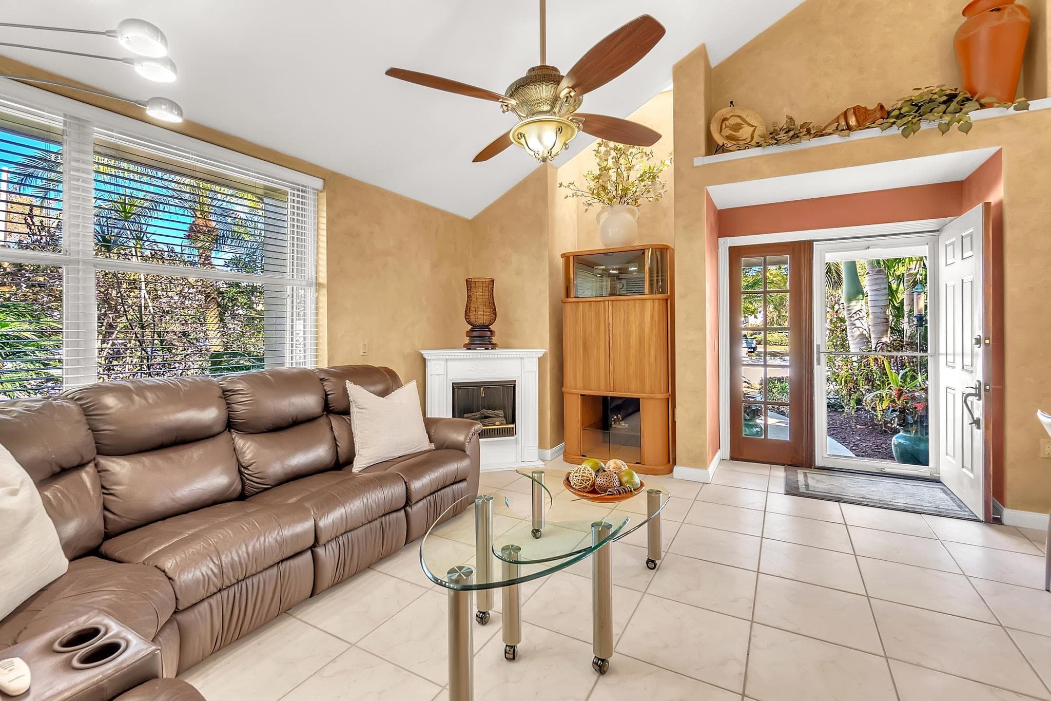 3784 SW Sunset Trace Circle, Palm City, FL 34990 — photo 7 of 36
