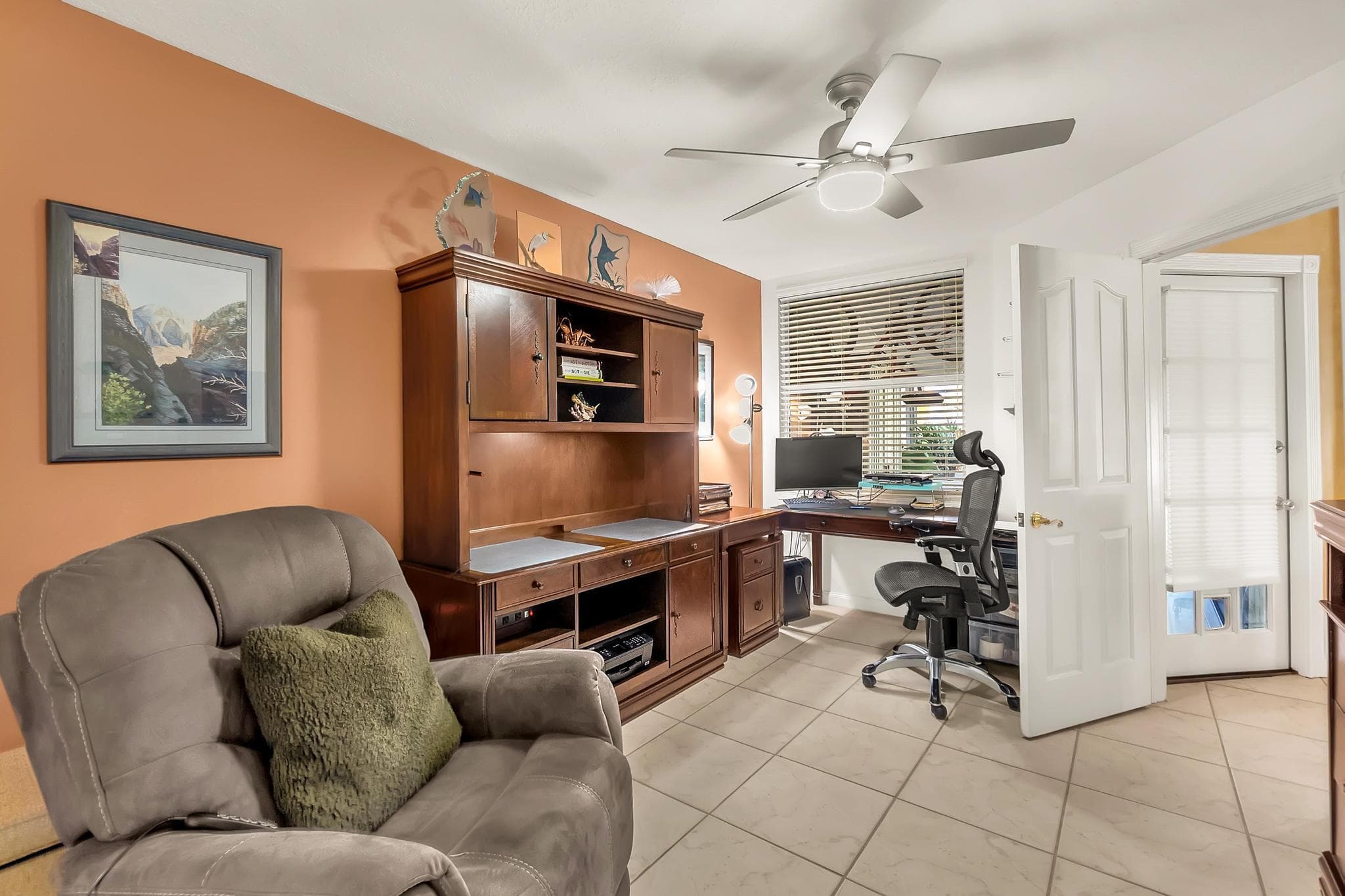 3784 SW Sunset Trace Circle, Palm City, FL 34990 — photo 14 of 36