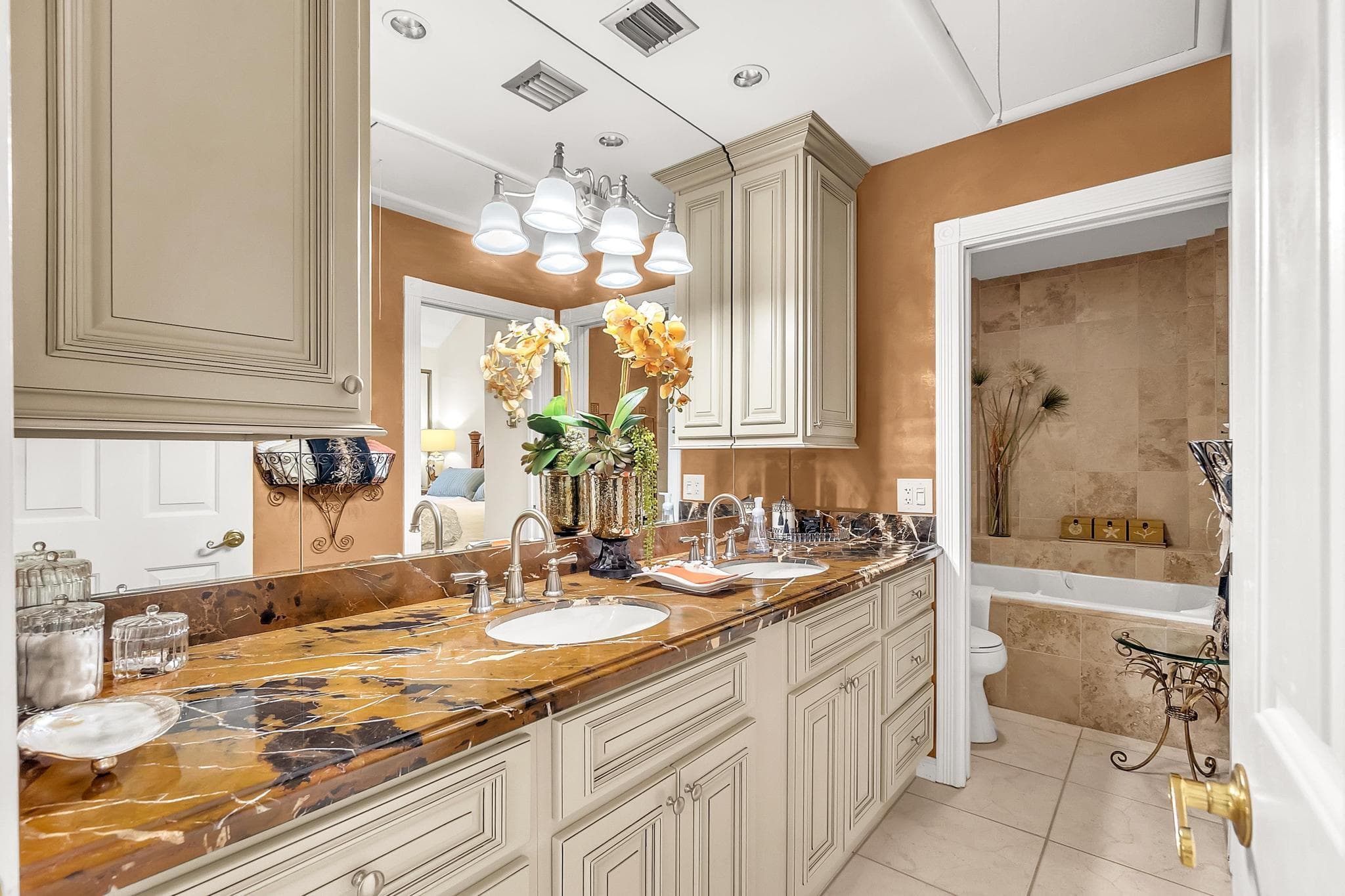 3784 SW Sunset Trace Circle, Palm City, FL 34990 — photo 18 of 36