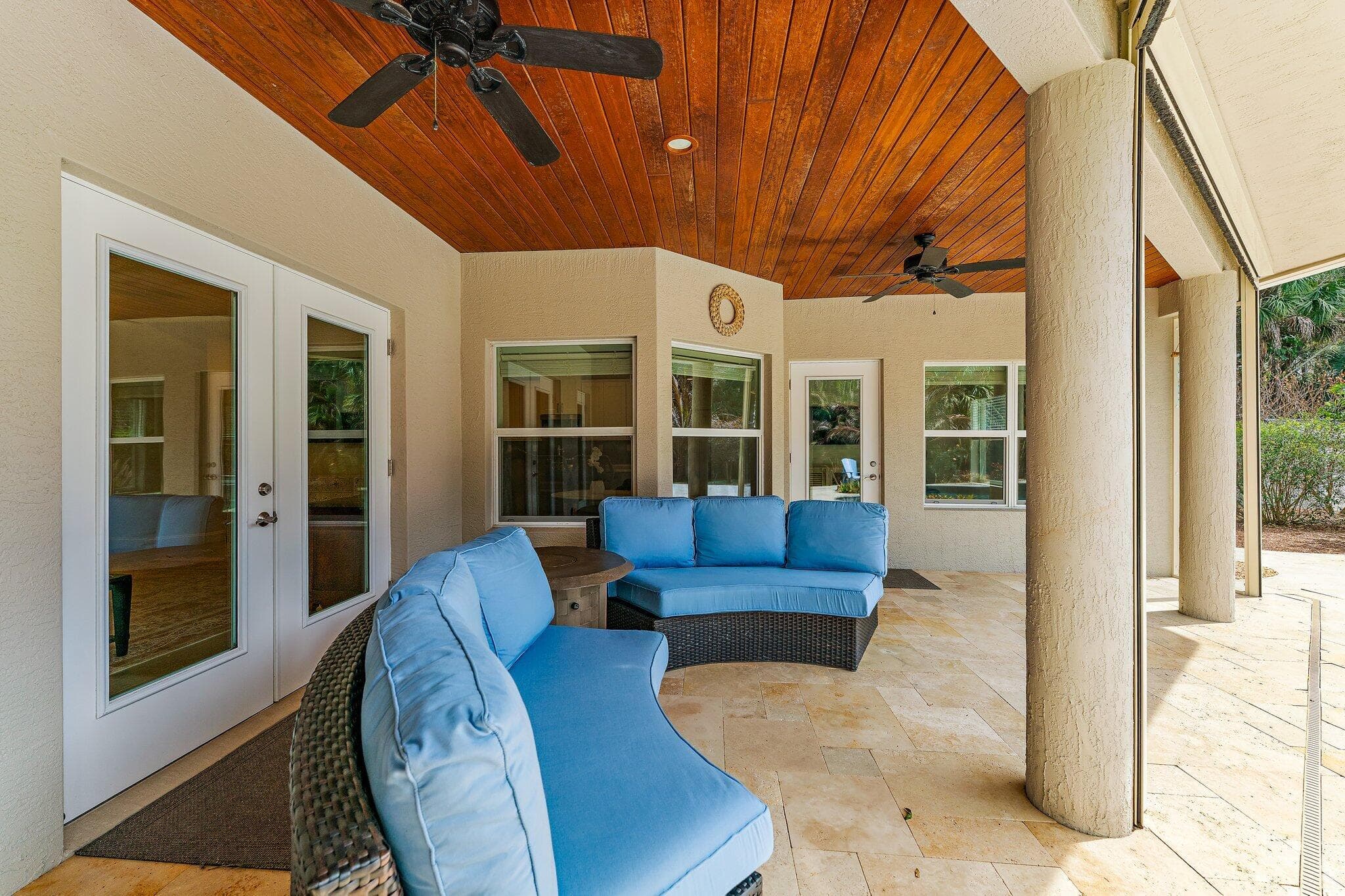 9426 Whippoorwill Trail, Jupiter Farms, FL 33478 — photo 59 of 84