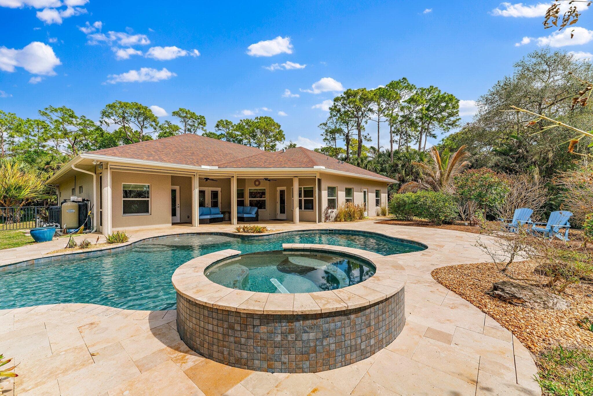 9426 Whippoorwill Trail, Jupiter Farms, FL 33478 — photo 61 of 84