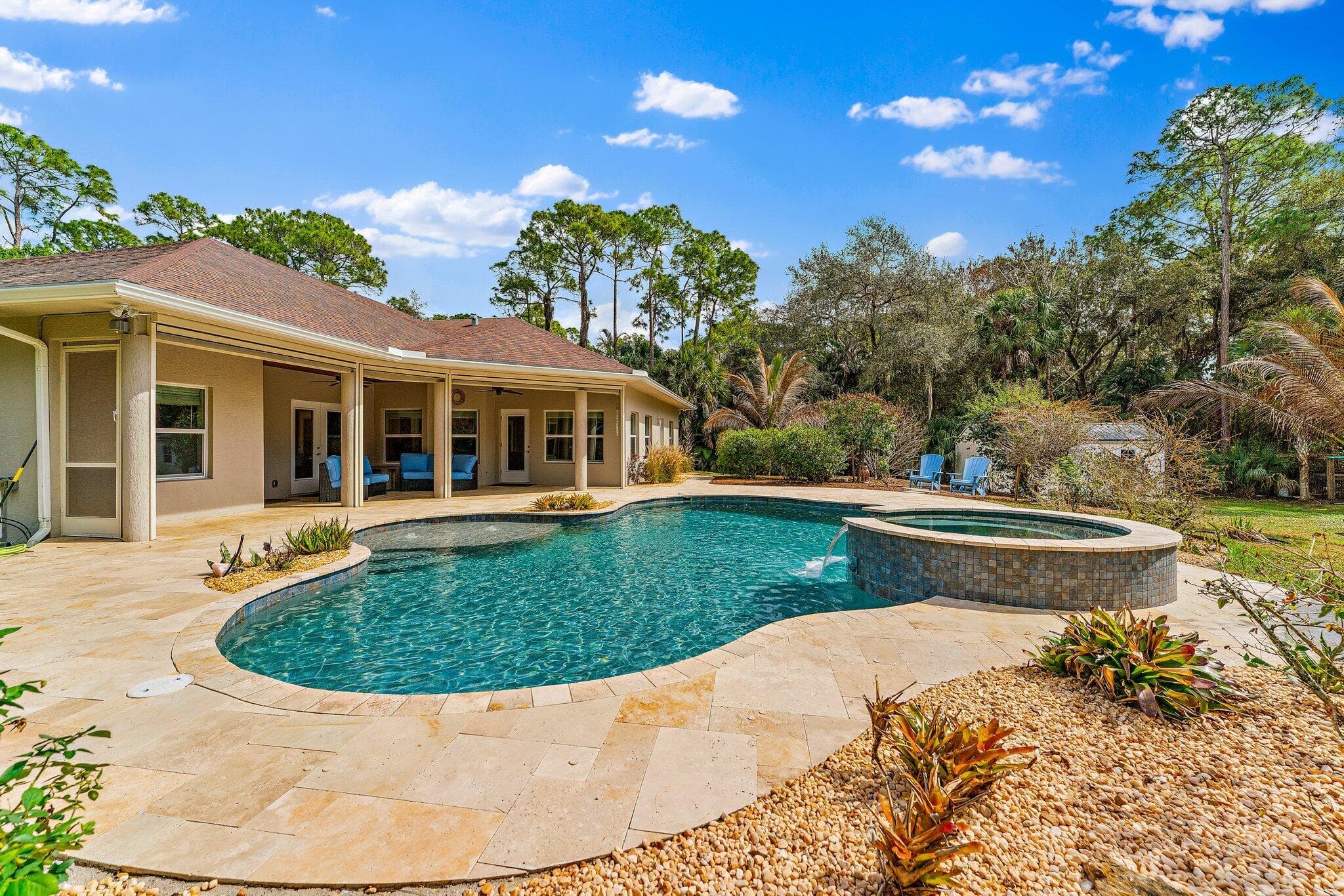 9426 Whippoorwill Trail, Jupiter Farms, FL 33478 — photo 62 of 84
