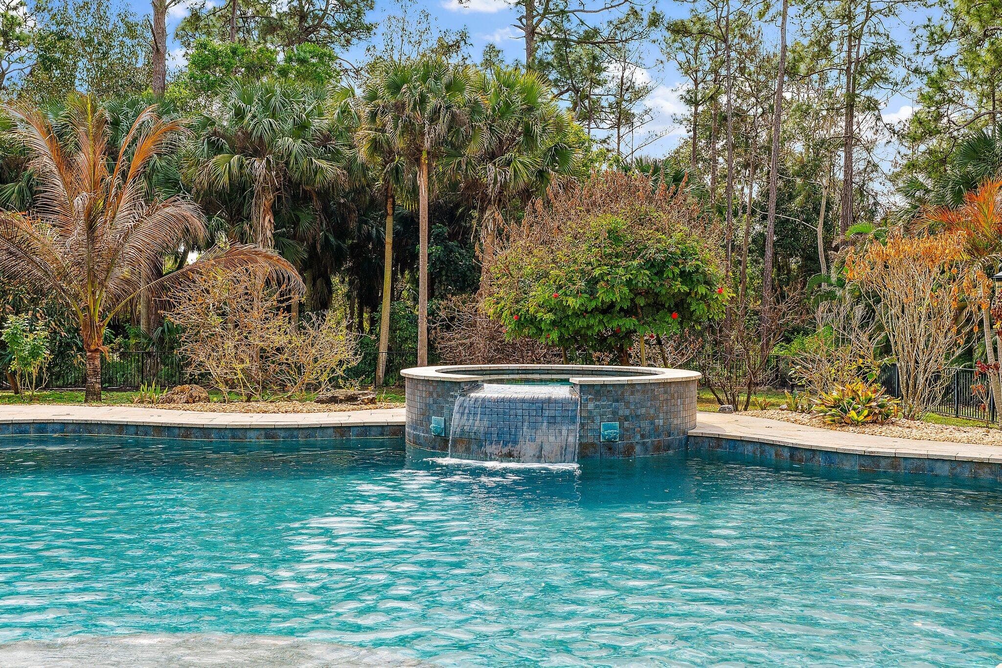 9426 Whippoorwill Trail, Jupiter Farms, FL 33478 — photo 64 of 84