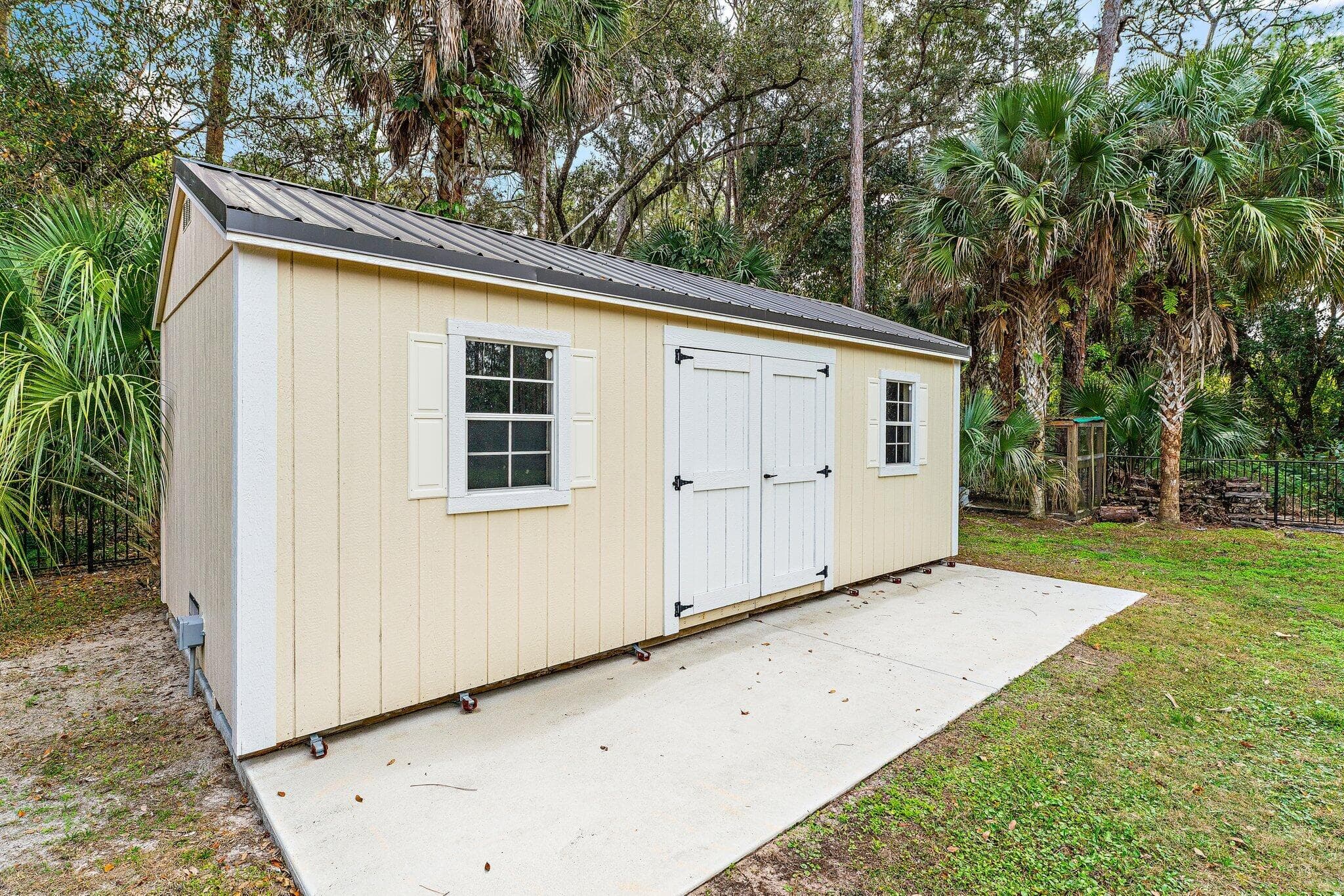 9426 Whippoorwill Trail, Jupiter Farms, FL 33478 — photo 75 of 84