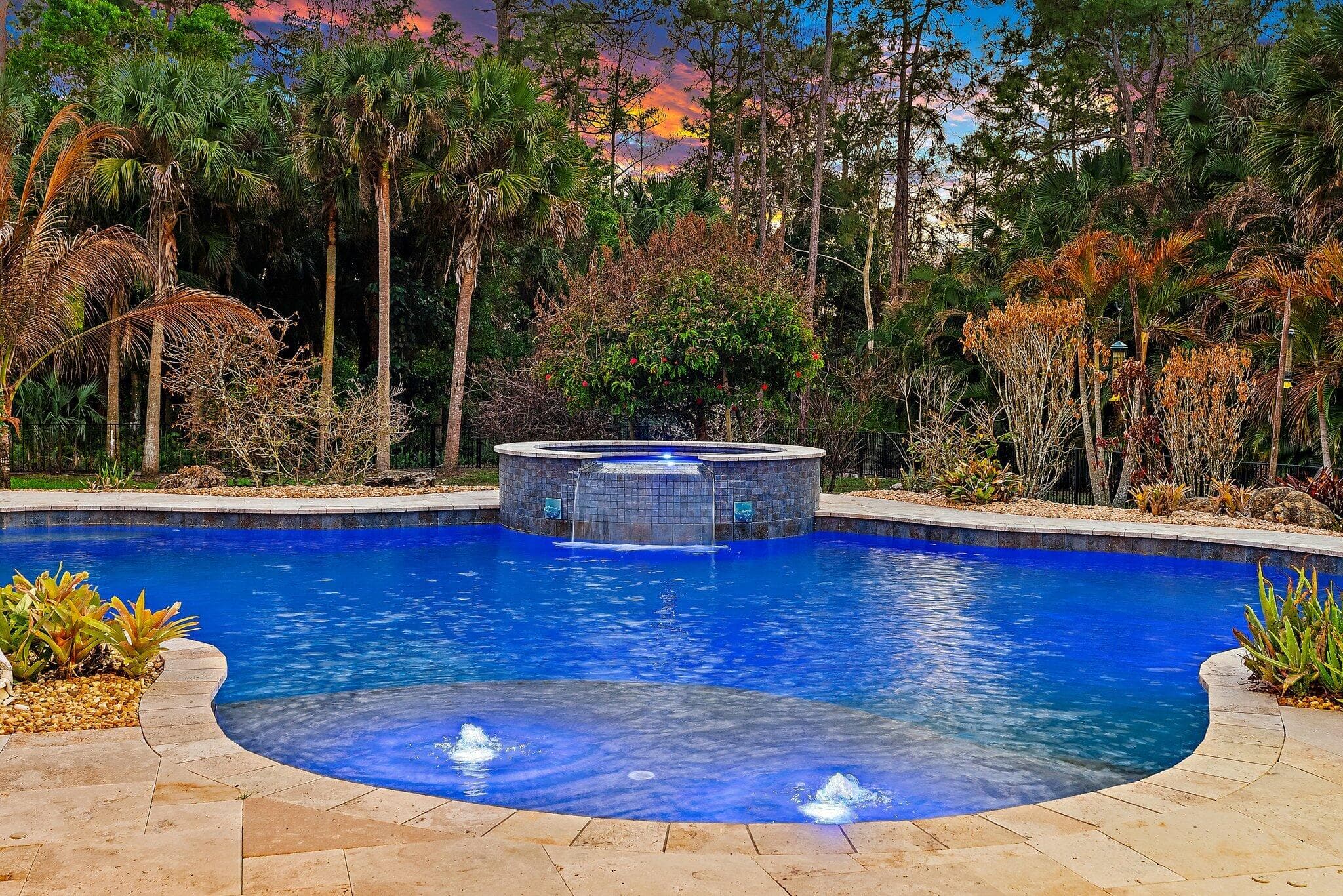 9426 Whippoorwill Trail, Jupiter Farms, FL 33478 — photo 73 of 84