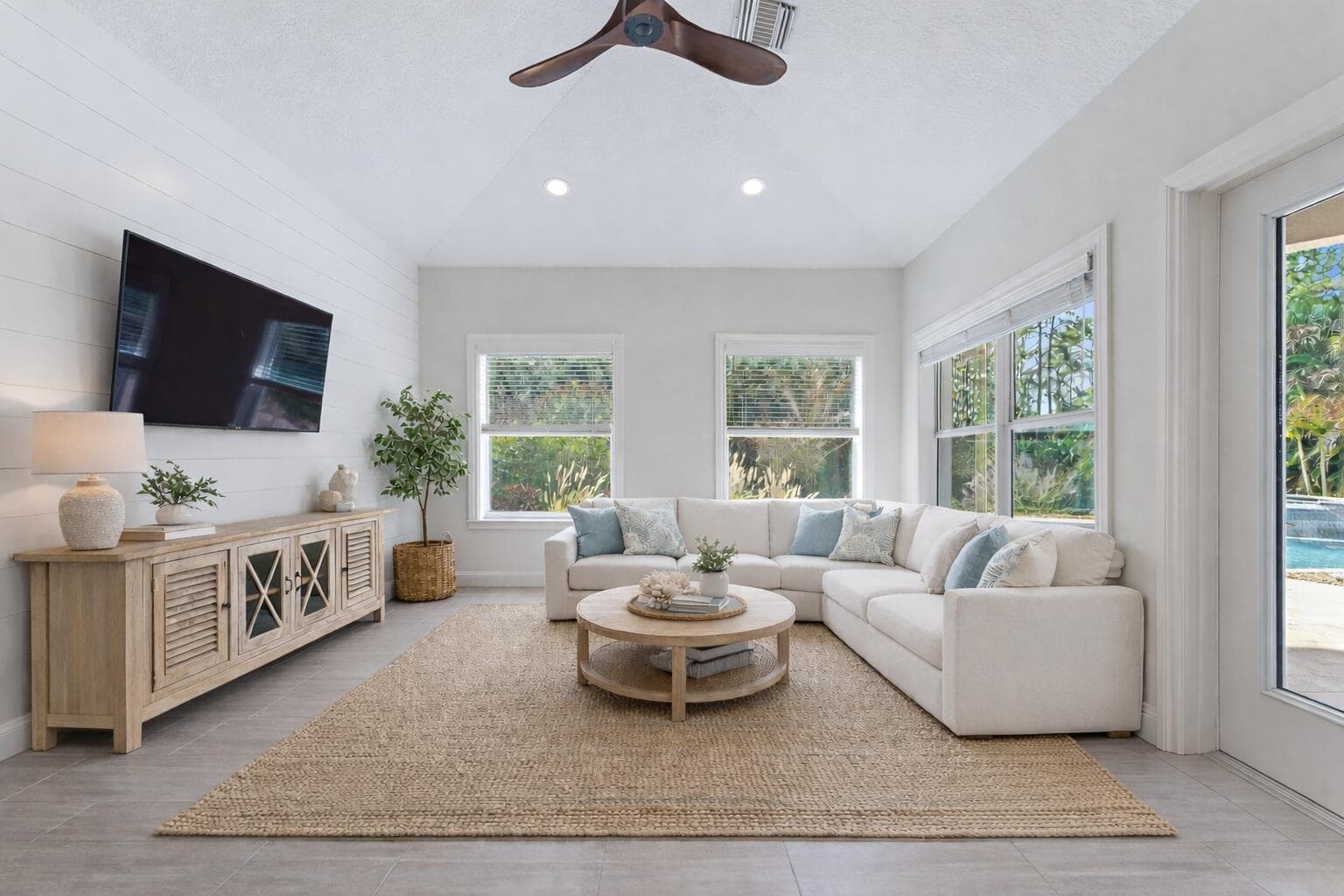 9426 Whippoorwill Trail, Jupiter Farms, FL 33478 — photo 21 of 84