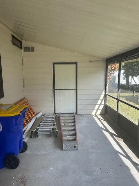 7445 SE Independence Avenue, Hobe Sound, FL 33455 — photo 4 of 30