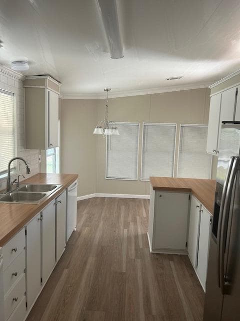 7445 SE Independence Avenue, Hobe Sound, FL 33455 — photo 7 of 30