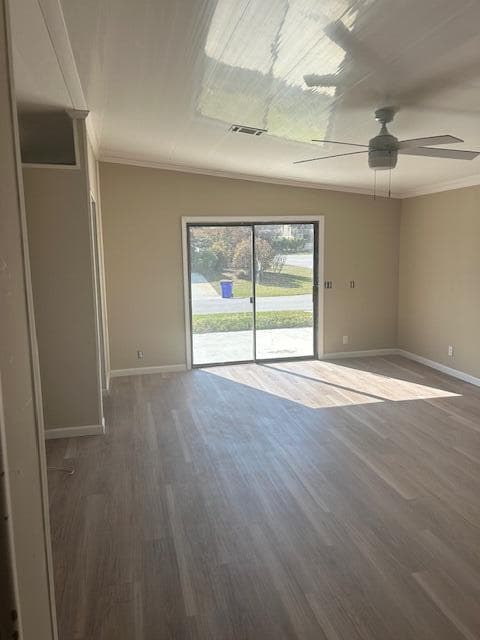 7445 SE Independence Avenue, Hobe Sound, FL 33455 — photo 10 of 30
