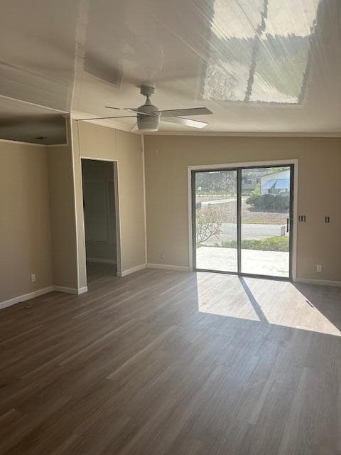 7445 SE Independence Avenue, Hobe Sound, FL 33455 — photo 11 of 30