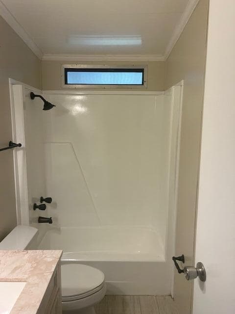 7445 SE Independence Avenue, Hobe Sound, FL 33455 — photo 18 of 30