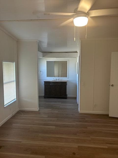7445 SE Independence Avenue, Hobe Sound, FL 33455 — photo 22 of 30
