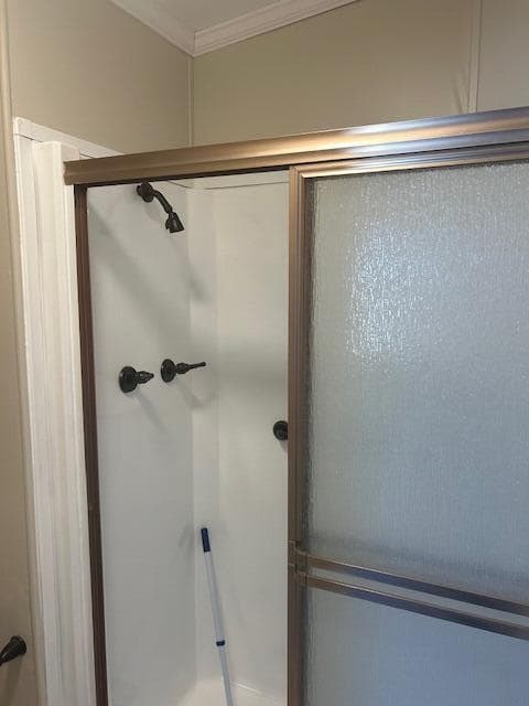 7445 SE Independence Avenue, Hobe Sound, FL 33455 — photo 23 of 30