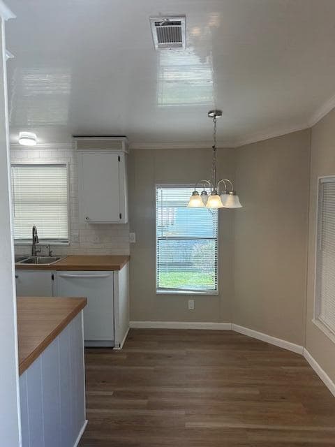 7445 SE Independence Avenue, Hobe Sound, FL 33455 — photo 29 of 30