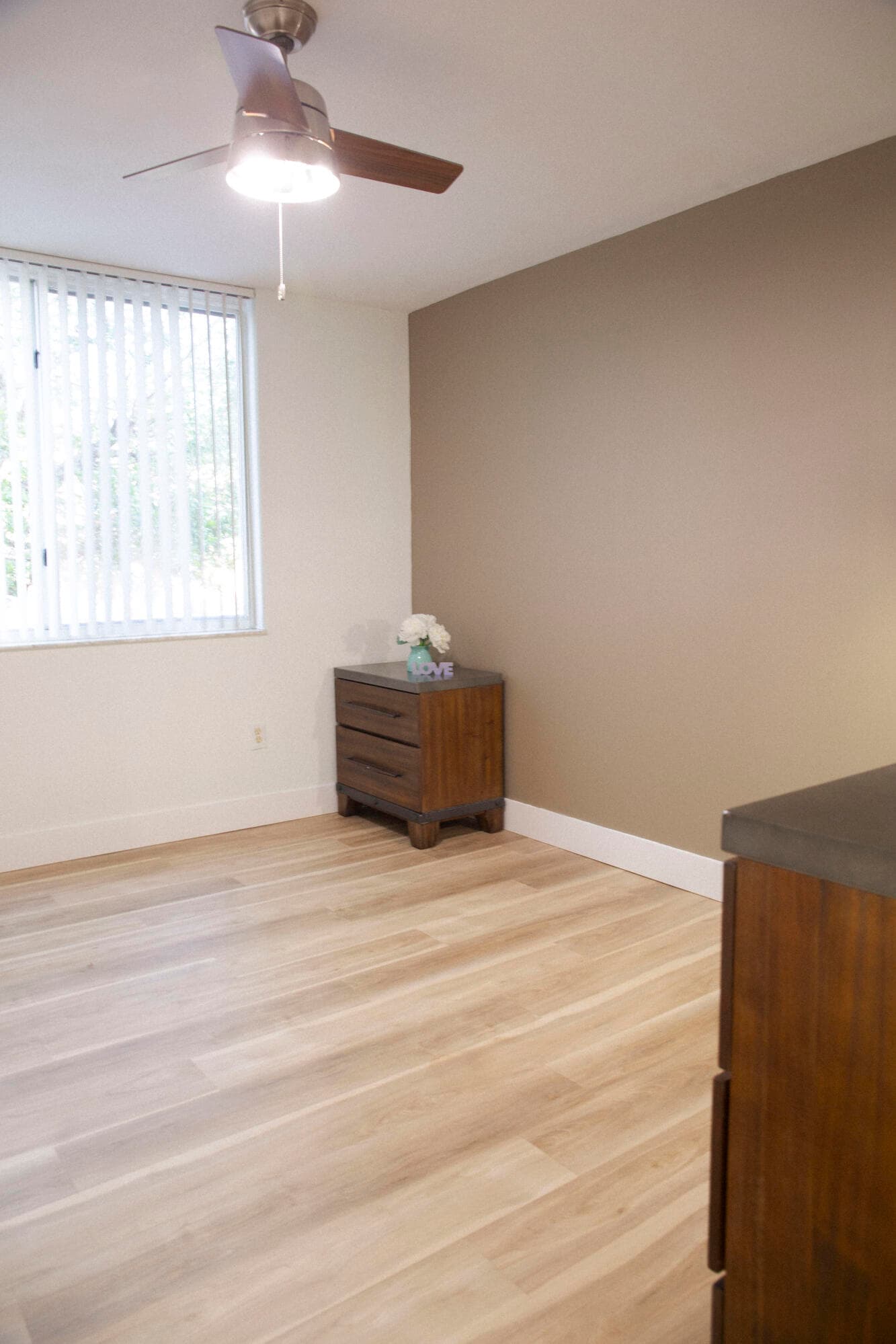 800 Scotia Drive 203, Hypoluxo, FL 33462 — photo 25 of 54