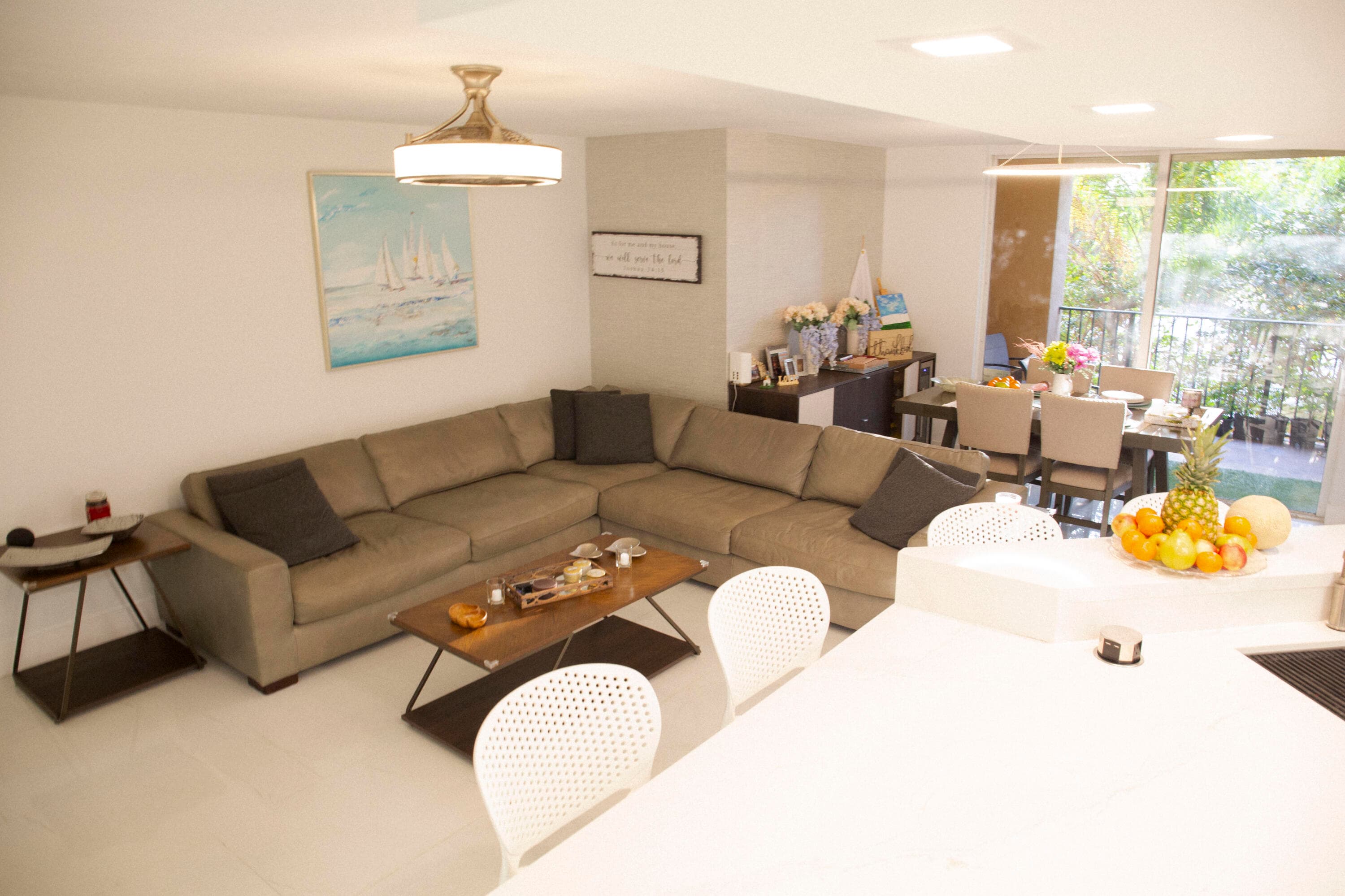 800 Scotia Drive 203, Hypoluxo, FL 33462 — photo 51 of 54