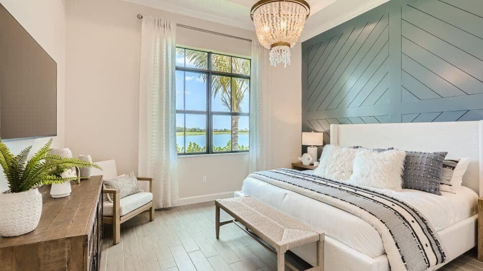 500 SE Fascino Circle, Port St. Lucie, FL 34987 — photo 8 of 14